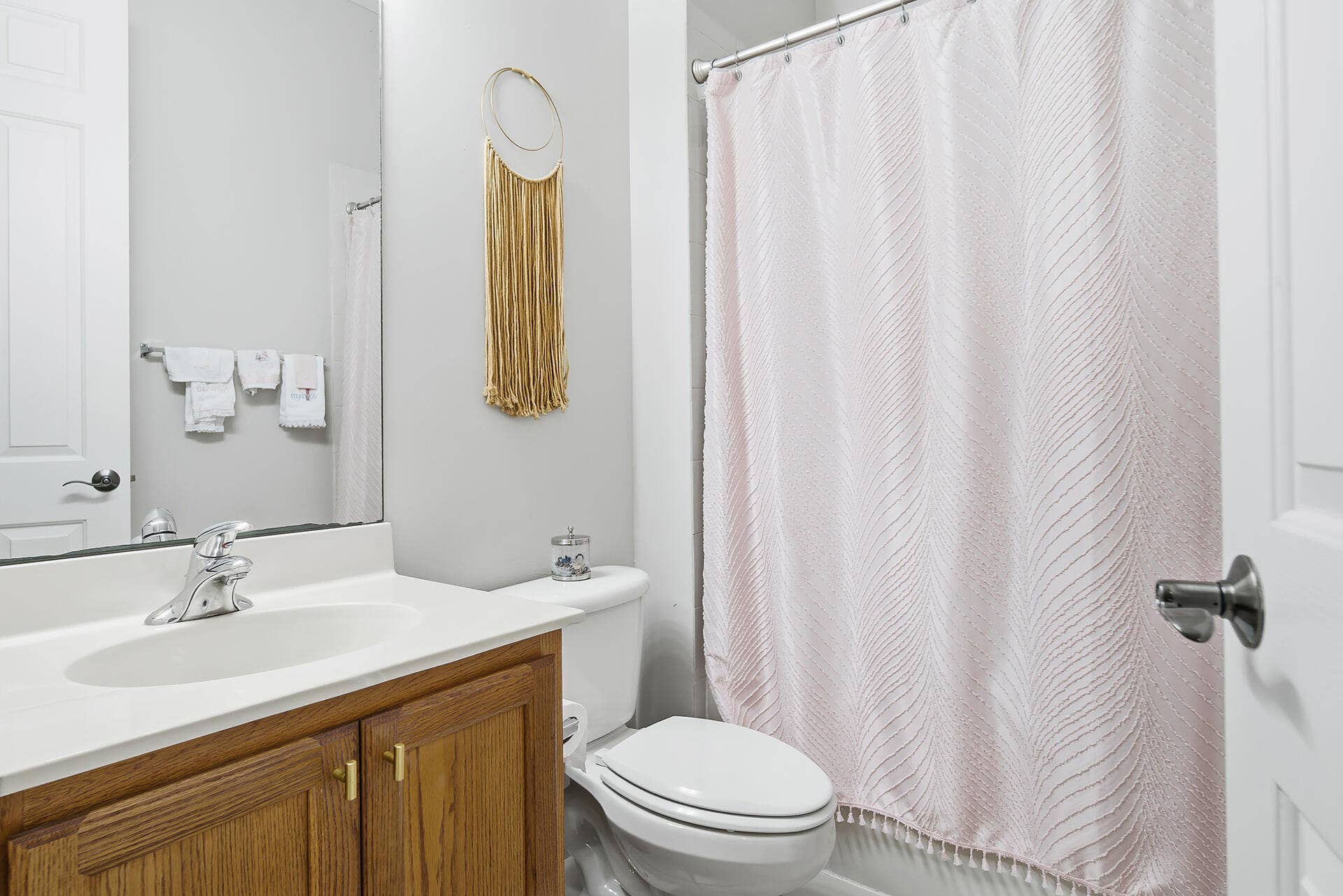 480 Amador Lane, #4, West Palm Beach, FL 33401 480-AMADOR-LANE-UNIT-4-33401-025