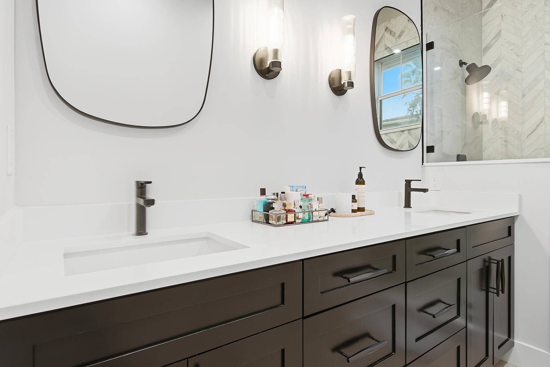 480 Amador Lane, #4, West Palm Beach, FL 33401 480-AMADOR-LANE-UNIT-4-33401-017