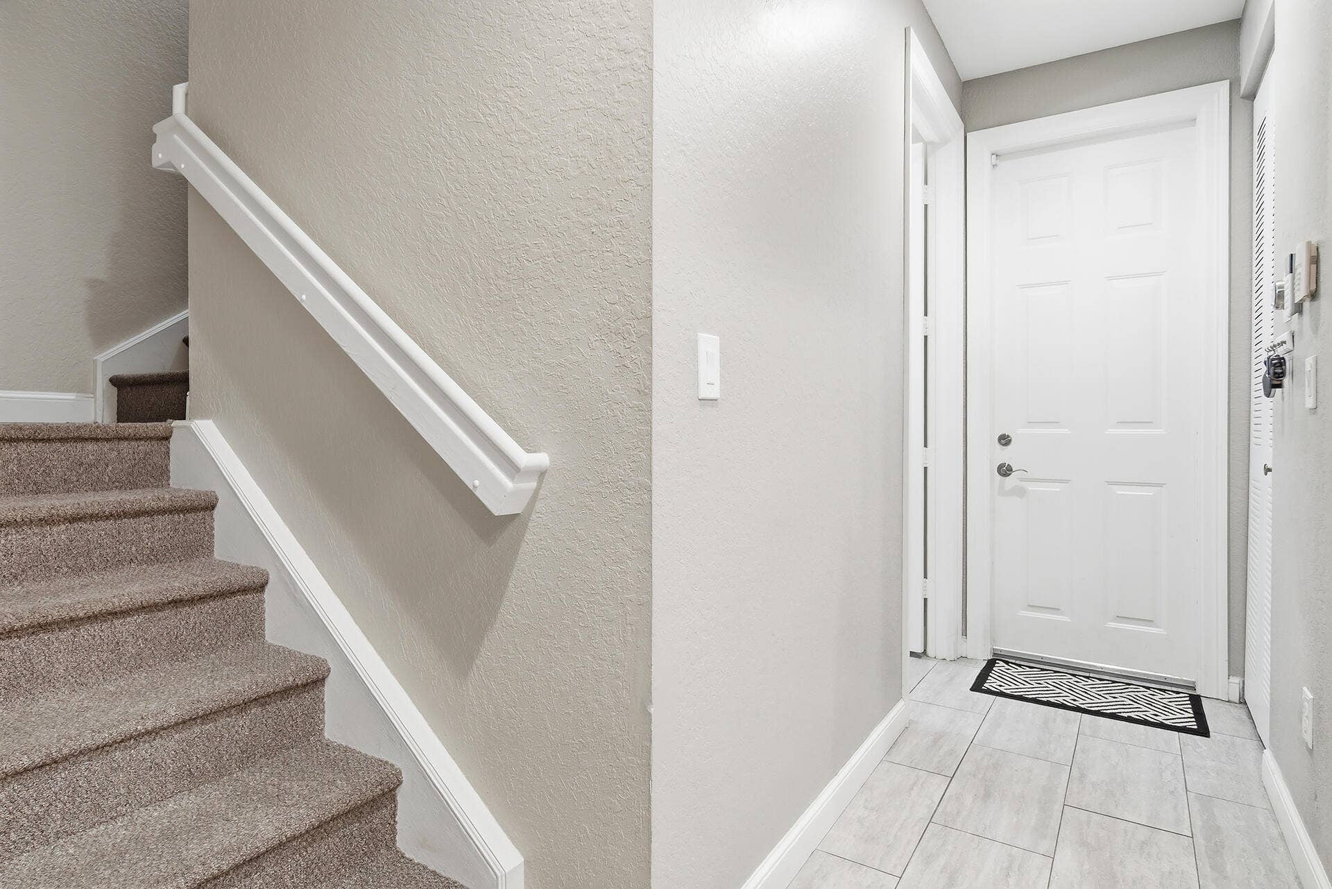 480 Amador Lane, #4, West Palm Beach, FL 33401 480-AMADOR-LANE-UNIT-4-33401-010