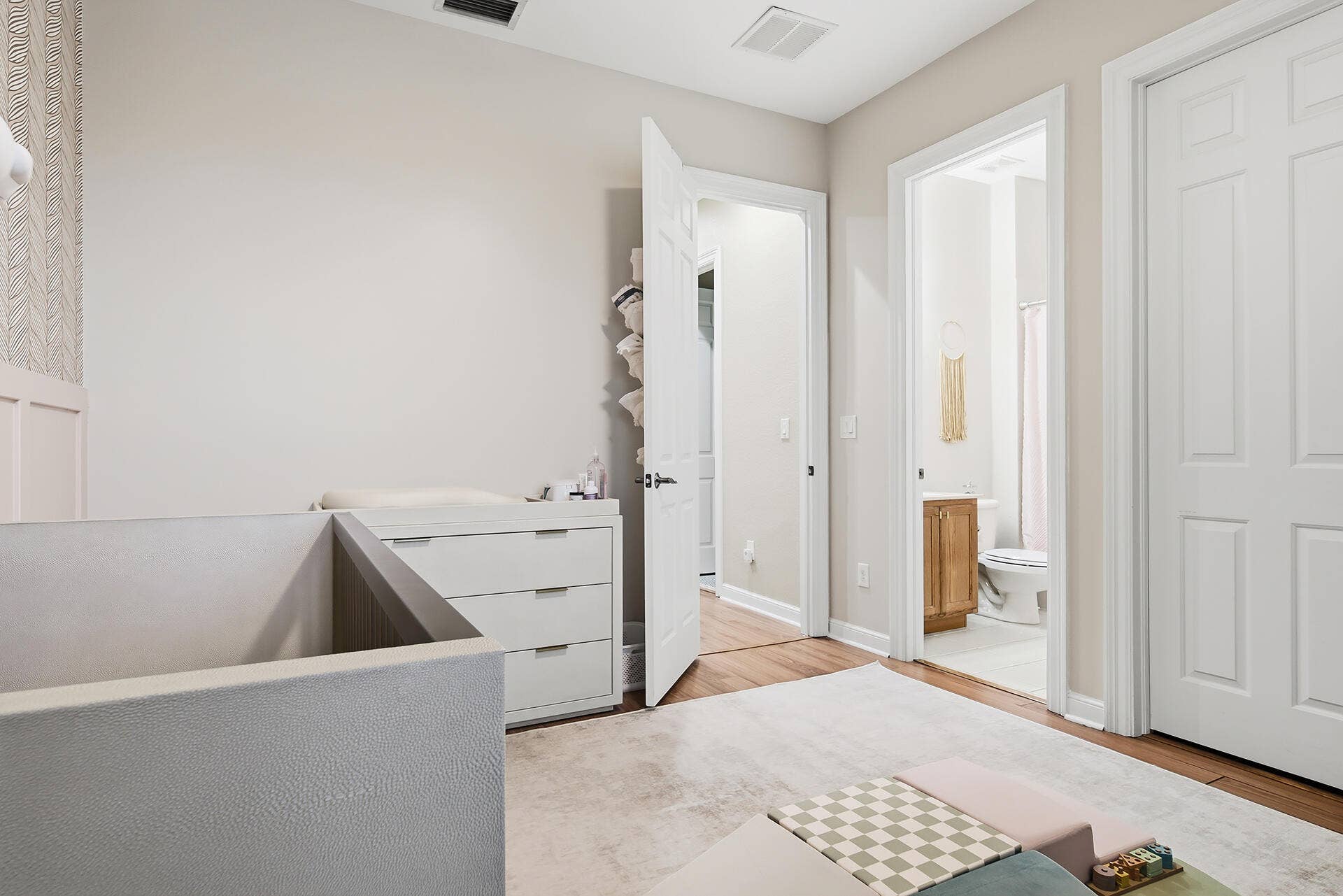 480 Amador Lane, #4, West Palm Beach, FL 33401 480-AMADOR-LANE-UNIT-4-33401-020