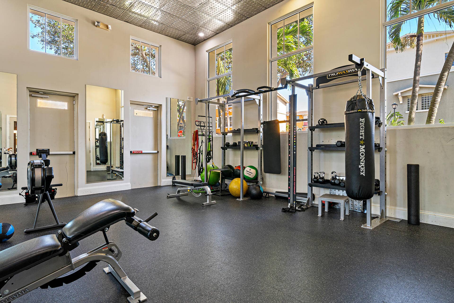 480 Amador Lane, #4, West Palm Beach, FL 33401 CITYSIDE-COMMUNITY-0015