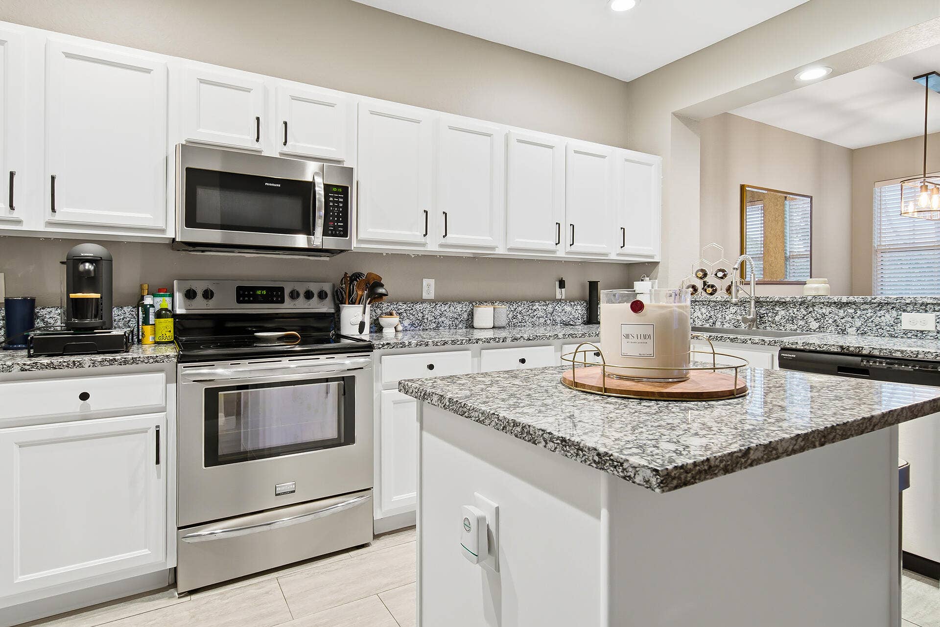 480 Amador Lane, #4, West Palm Beach, FL 33401 480-AMADOR-LANE-UNIT-4-33401-004