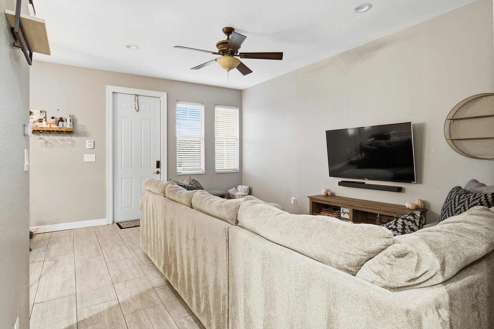480 Amador Lane, #4, West Palm Beach, FL 33401 480-AMADOR-LANE-UNIT-4-33401-003