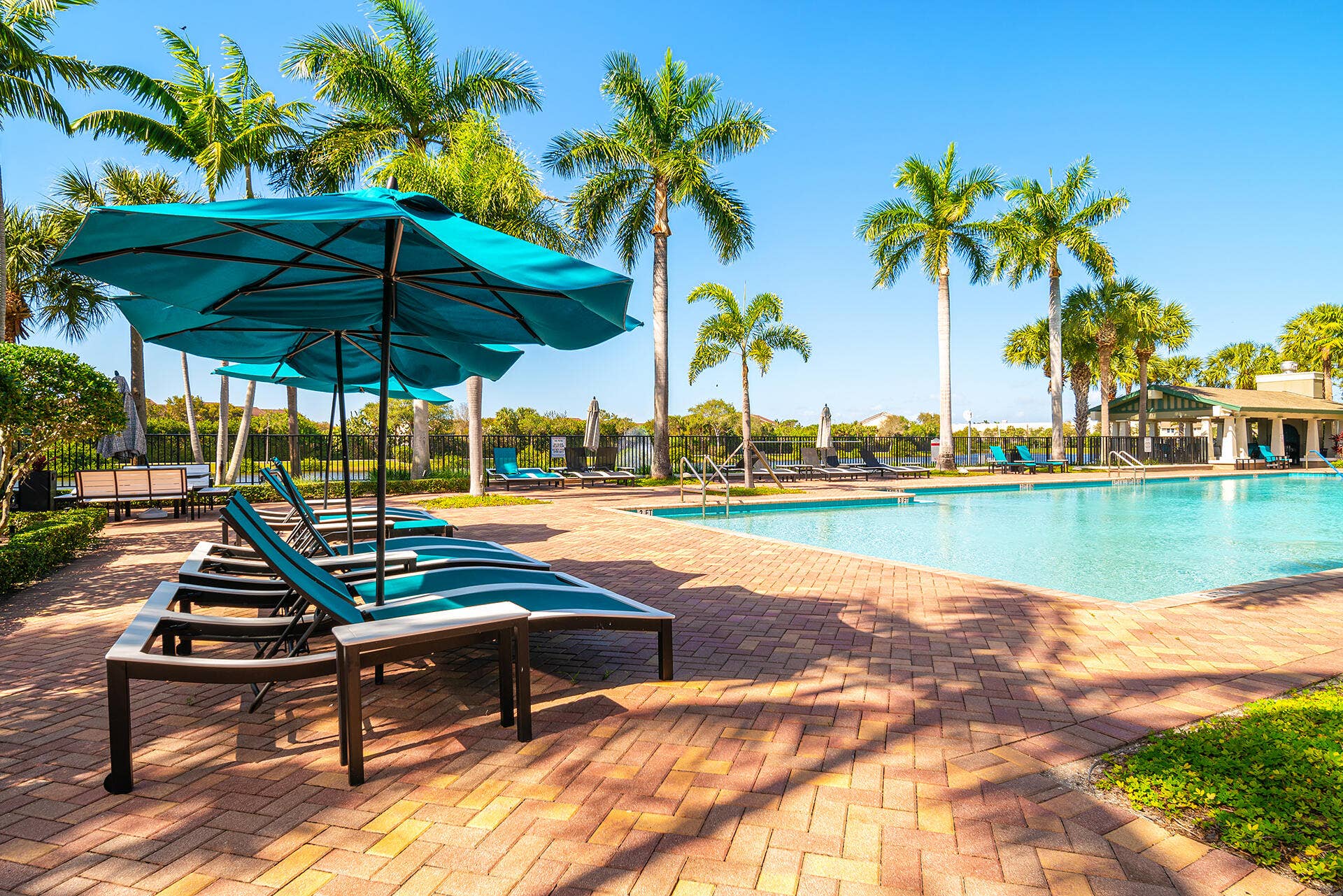 480 Amador Lane, #4, West Palm Beach, FL 33401 CITYSIDE-COMMUNITY-0004
