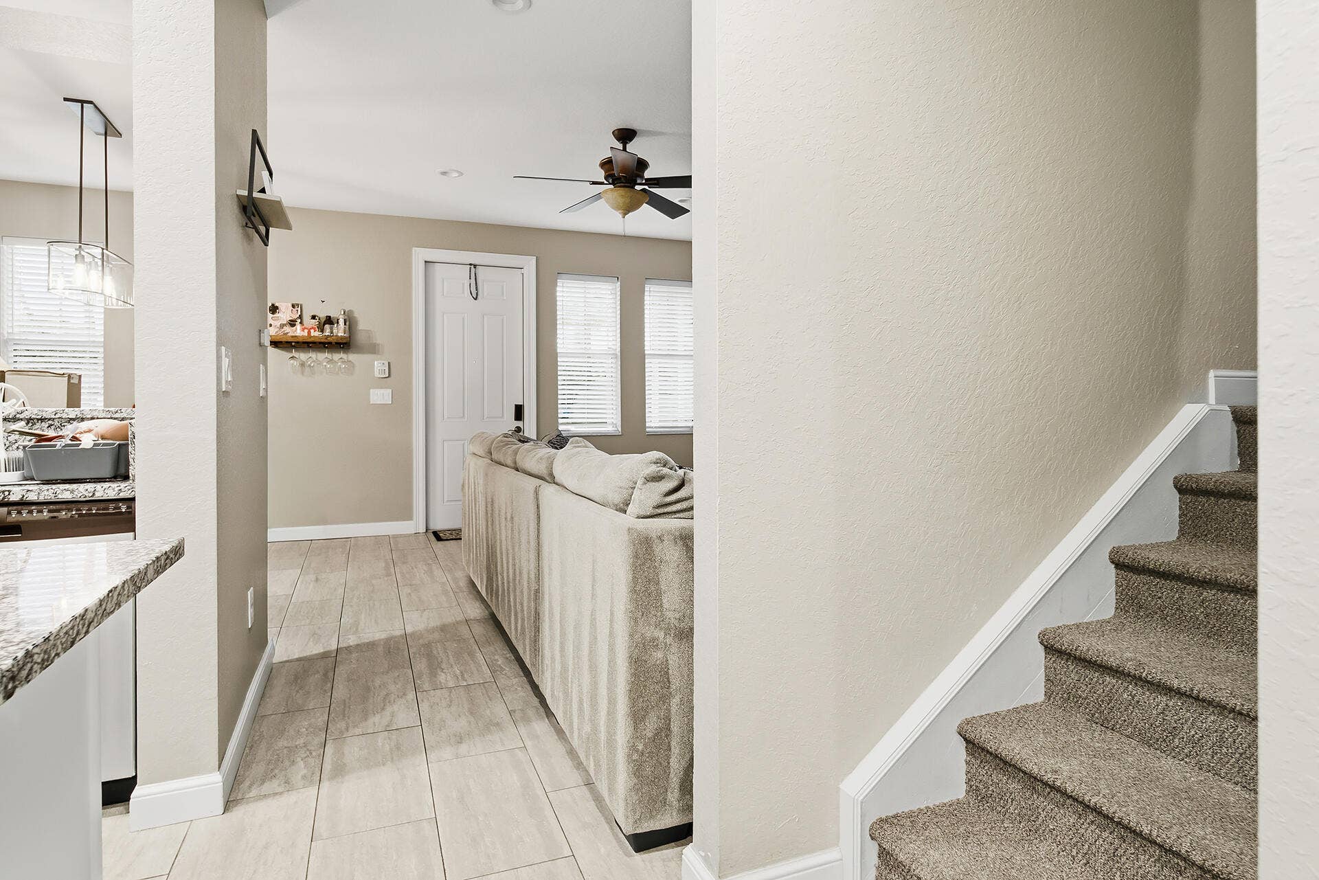 480 Amador Lane, #4, West Palm Beach, FL 33401 480-AMADOR-LANE-UNIT-4-33401-012