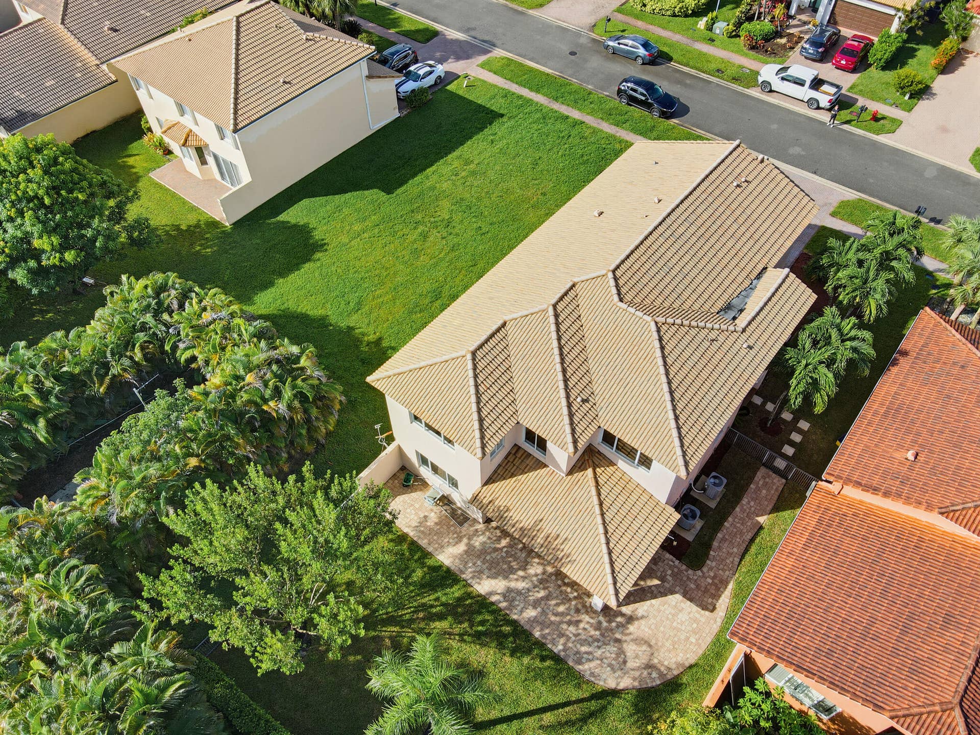 122 SARONA Circle, Royal Palm Beach, FL 33411 DJI_0003