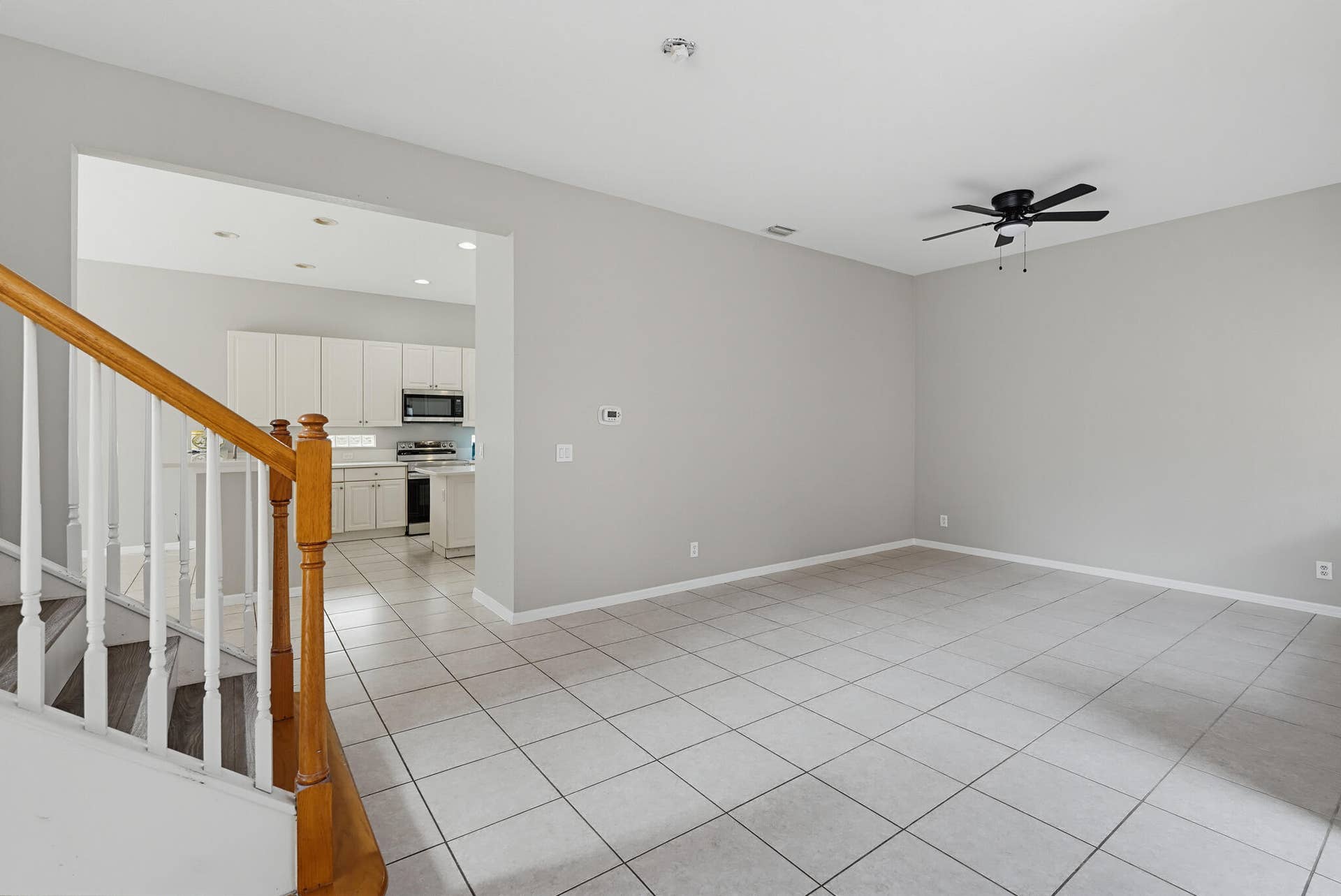 122 SARONA Circle, Royal Palm Beach, FL 33411 DSC08294