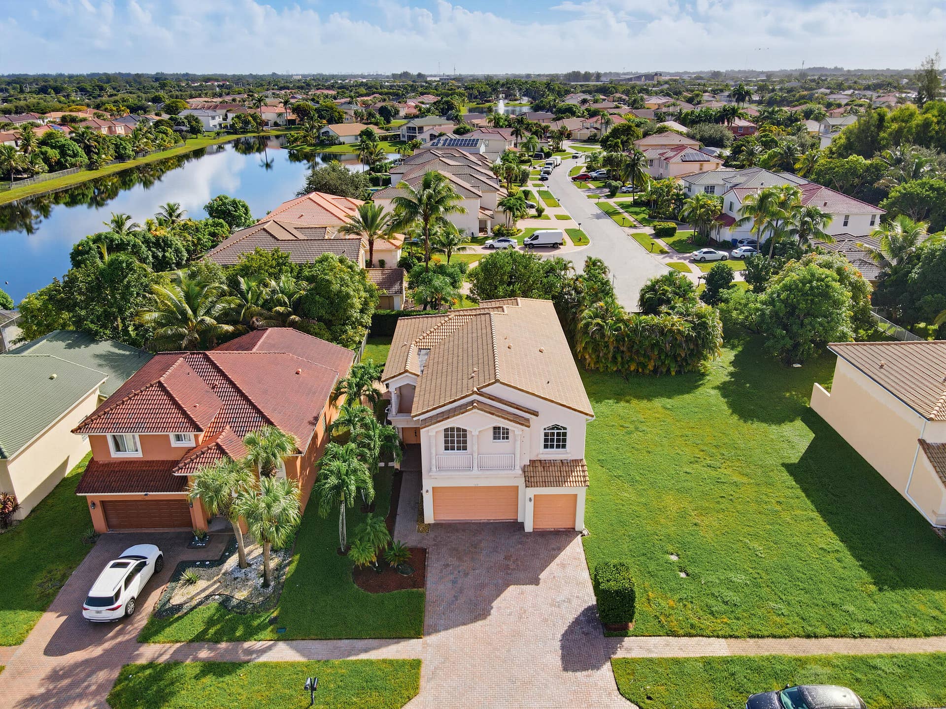 122 SARONA Circle, Royal Palm Beach, FL 33411 DJI_0987