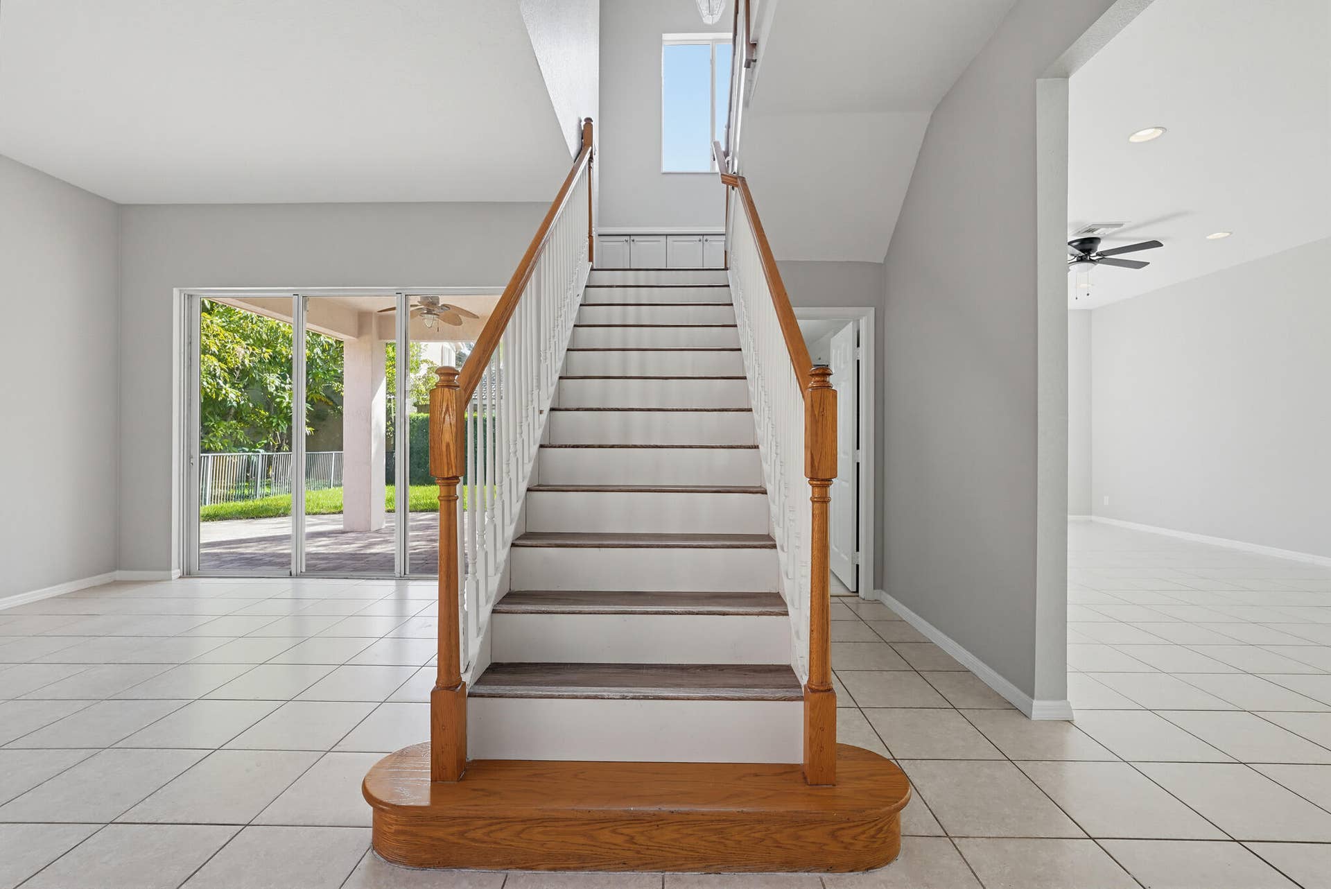 122 SARONA Circle, Royal Palm Beach, FL 33411 DSC08374