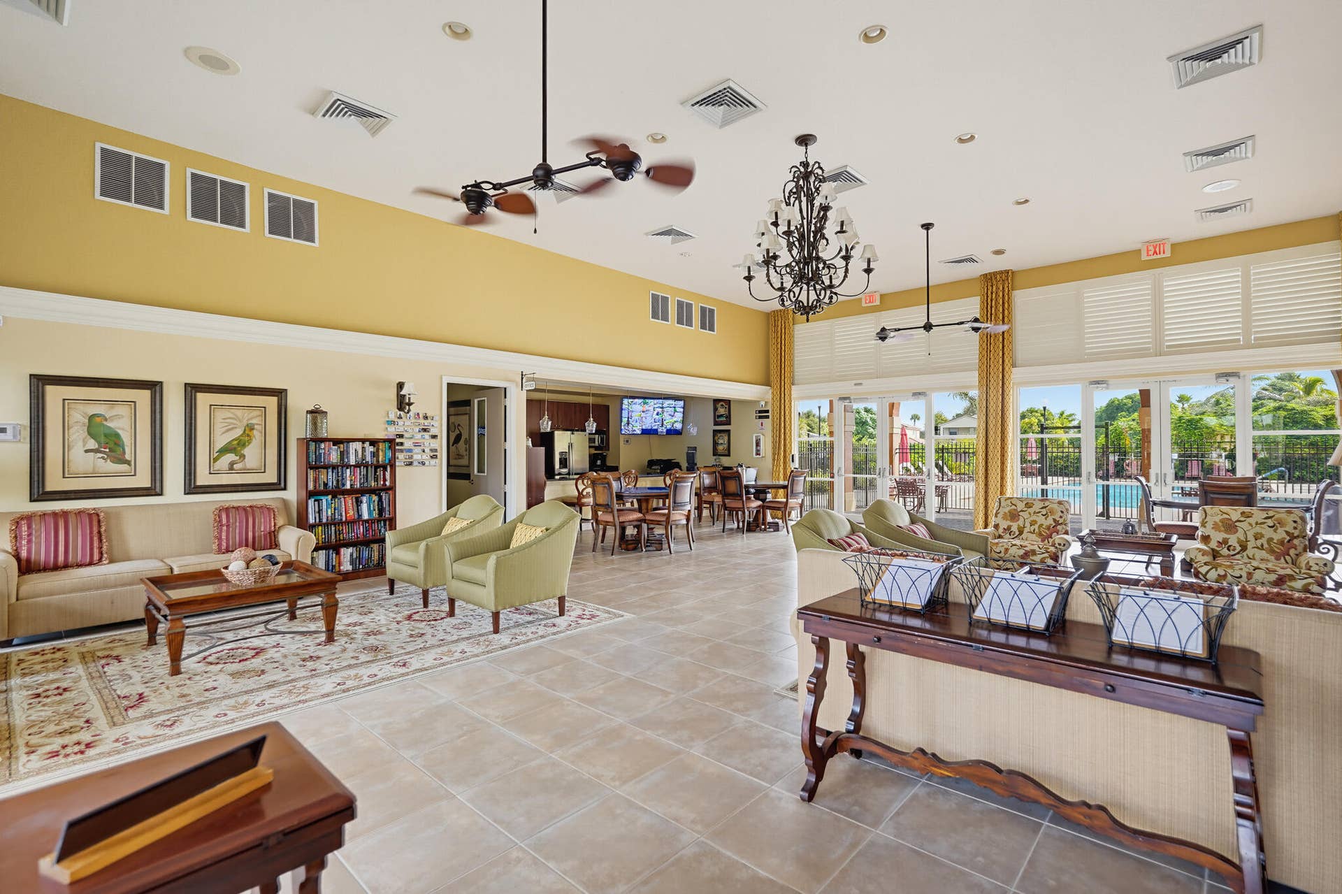122 SARONA Circle, Royal Palm Beach, FL 33411 DSC08479