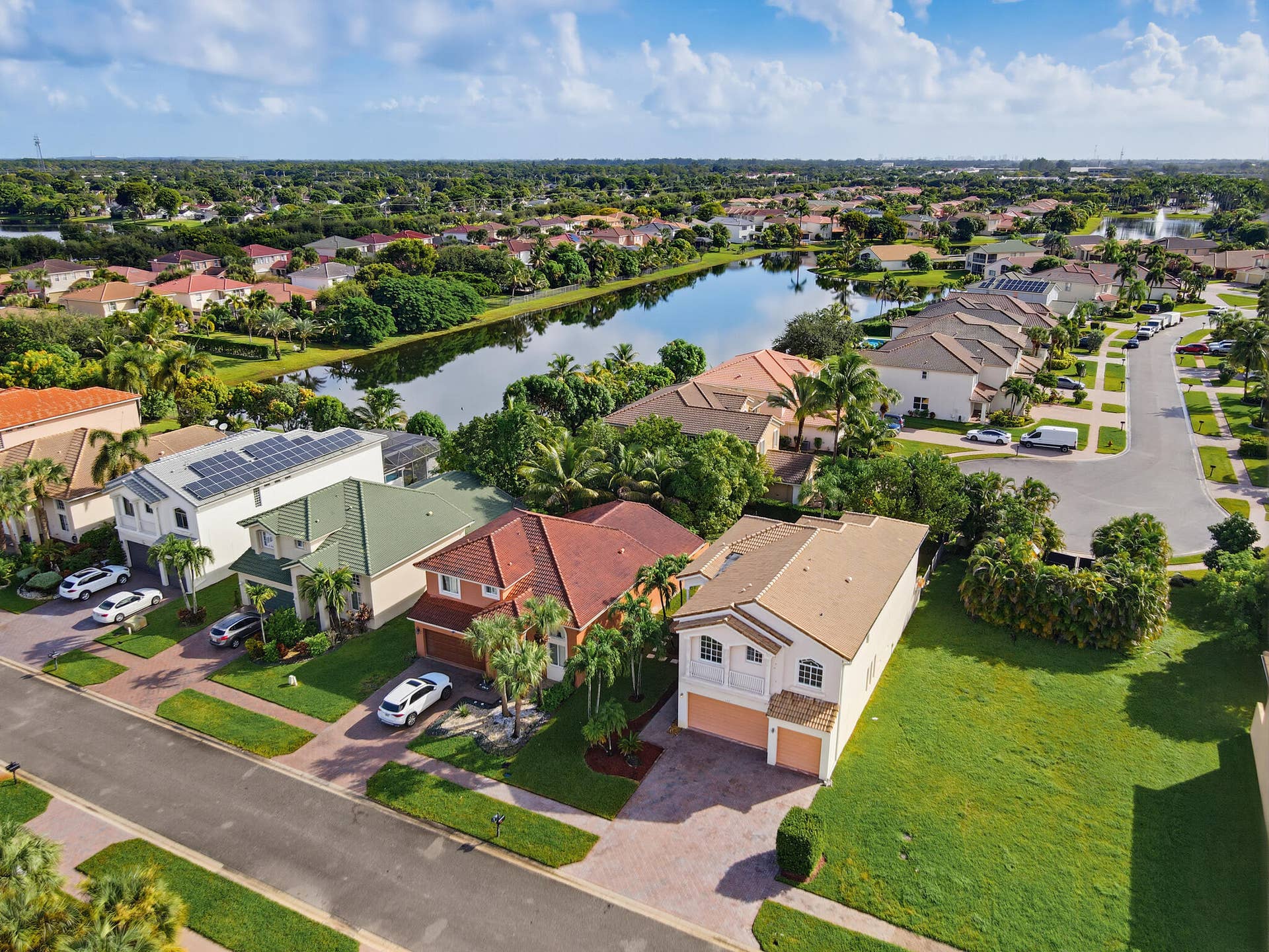 122 SARONA Circle, Royal Palm Beach, FL 33411 DJI_0013