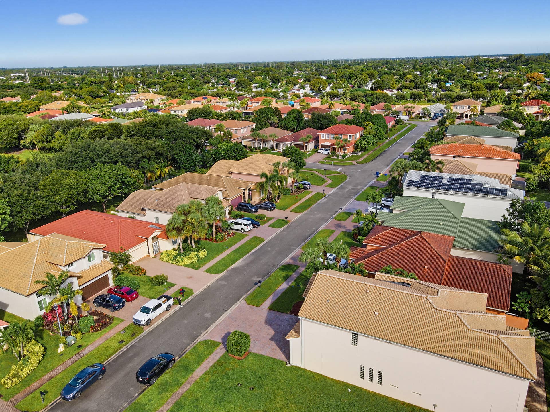 122 SARONA Circle, Royal Palm Beach, FL 33411 DJI_0028