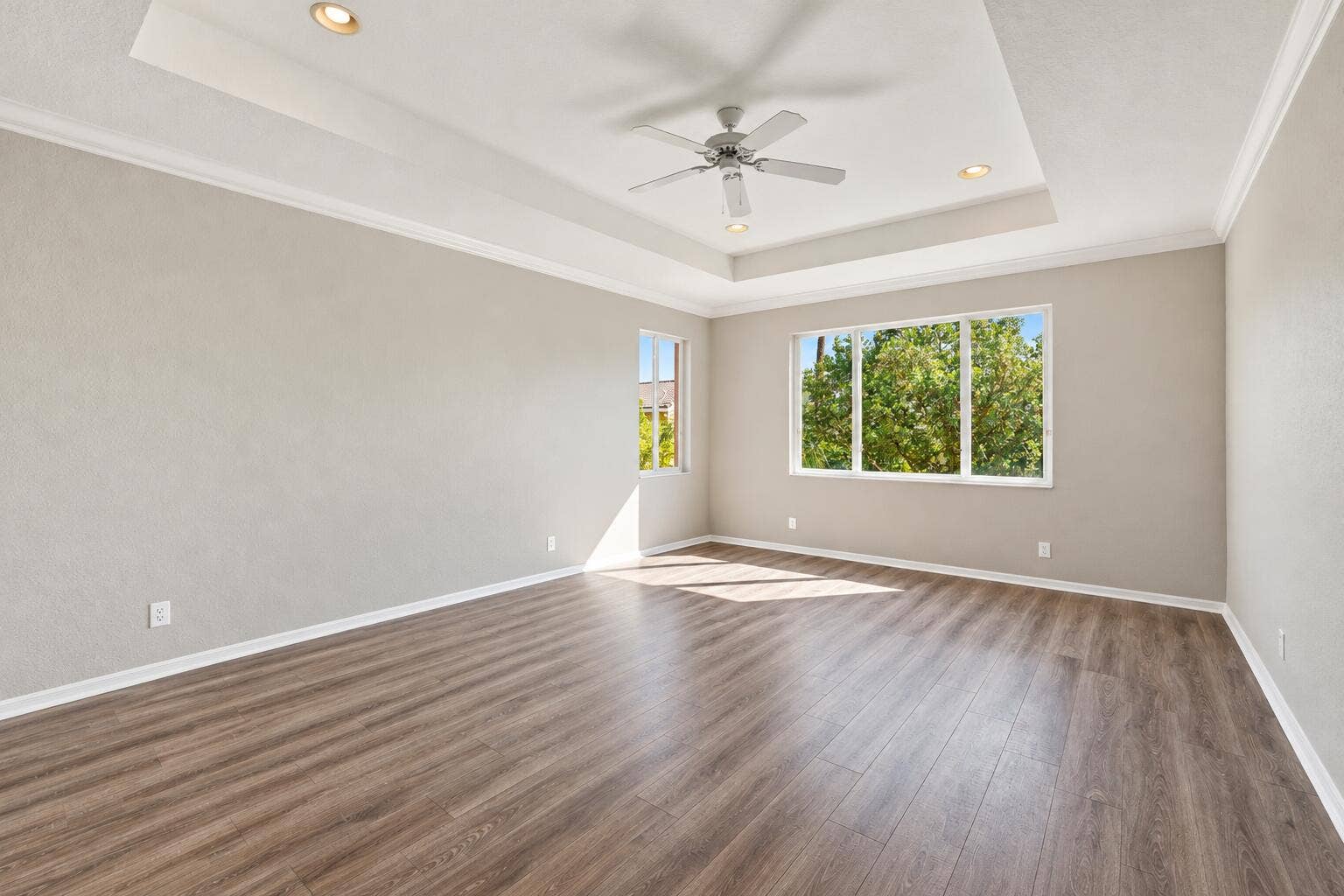 122 SARONA Circle, Royal Palm Beach, FL 33411 SC8