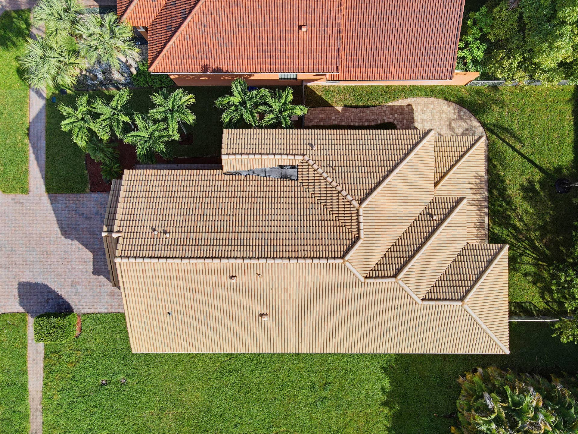 122 SARONA Circle, Royal Palm Beach, FL 33411 DJI_0992