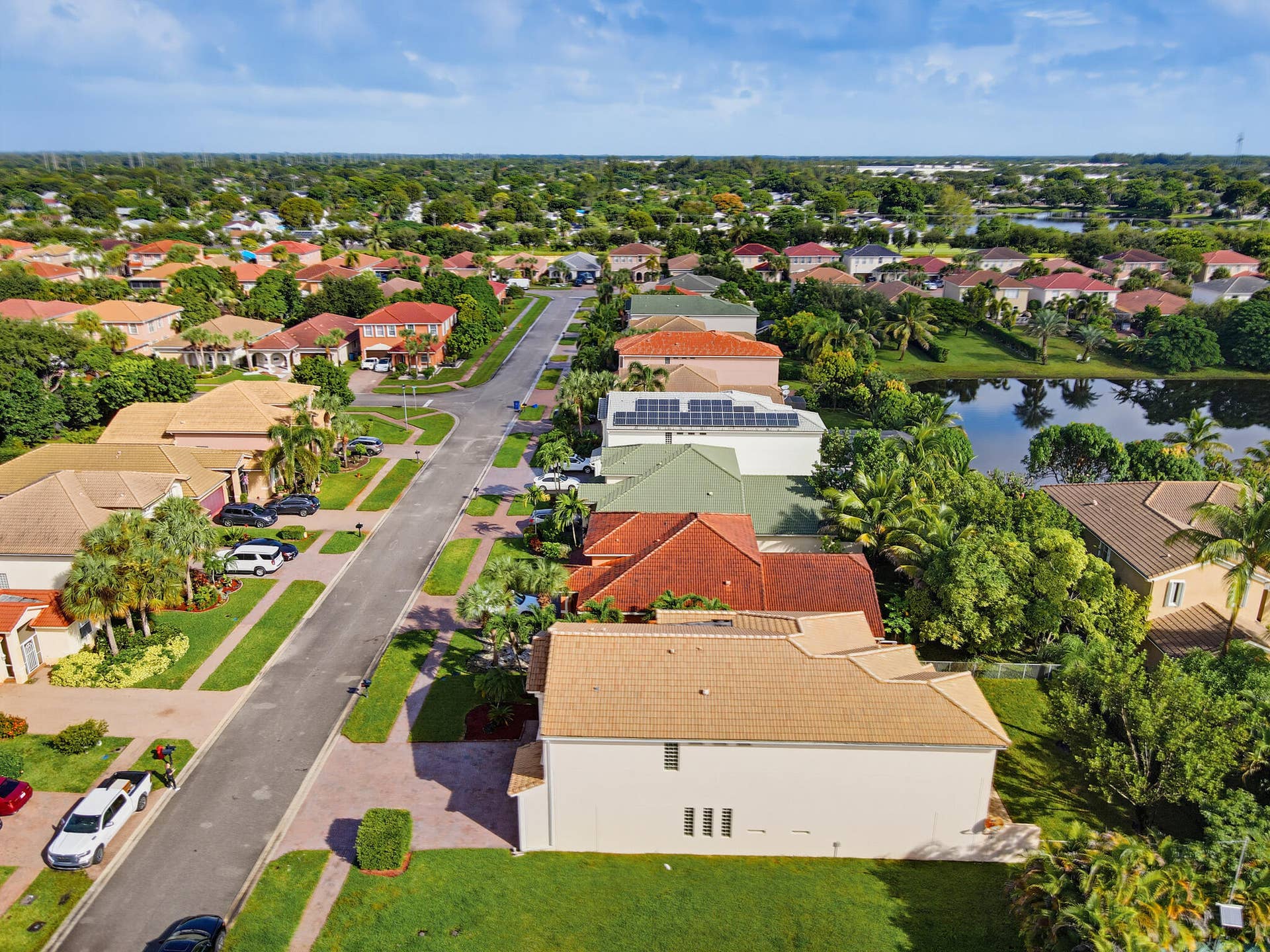 122 SARONA Circle, Royal Palm Beach, FL 33411 DJI_0023