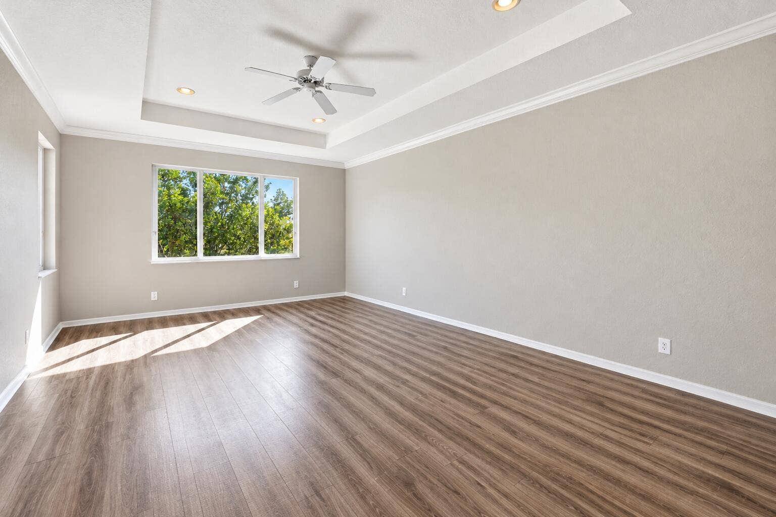 122 SARONA Circle, Royal Palm Beach, FL 33411 SC7