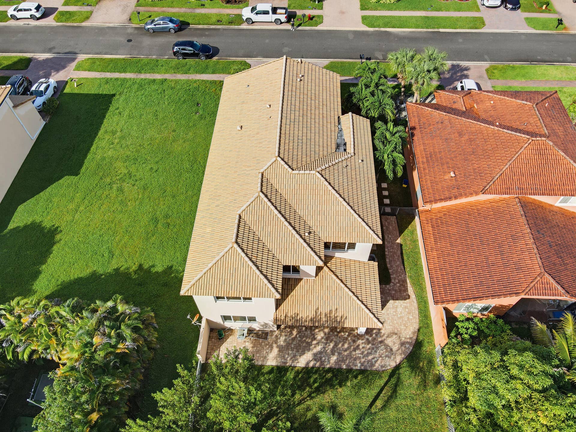 122 SARONA Circle, Royal Palm Beach, FL 33411 DJI_0997