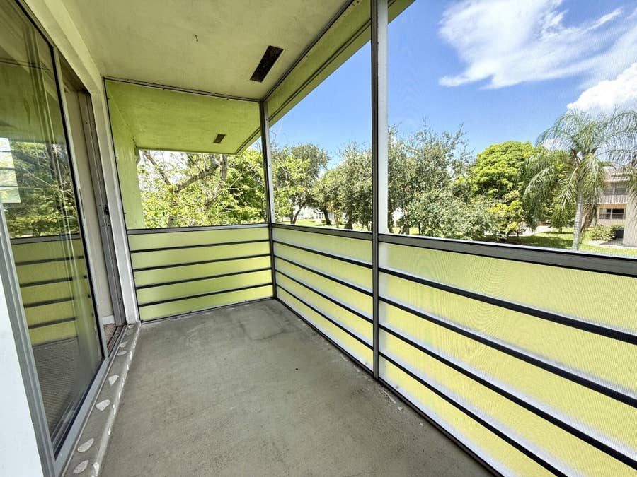 Property photo for 69 NORWICH C, #69, West Palm Beach, FL
