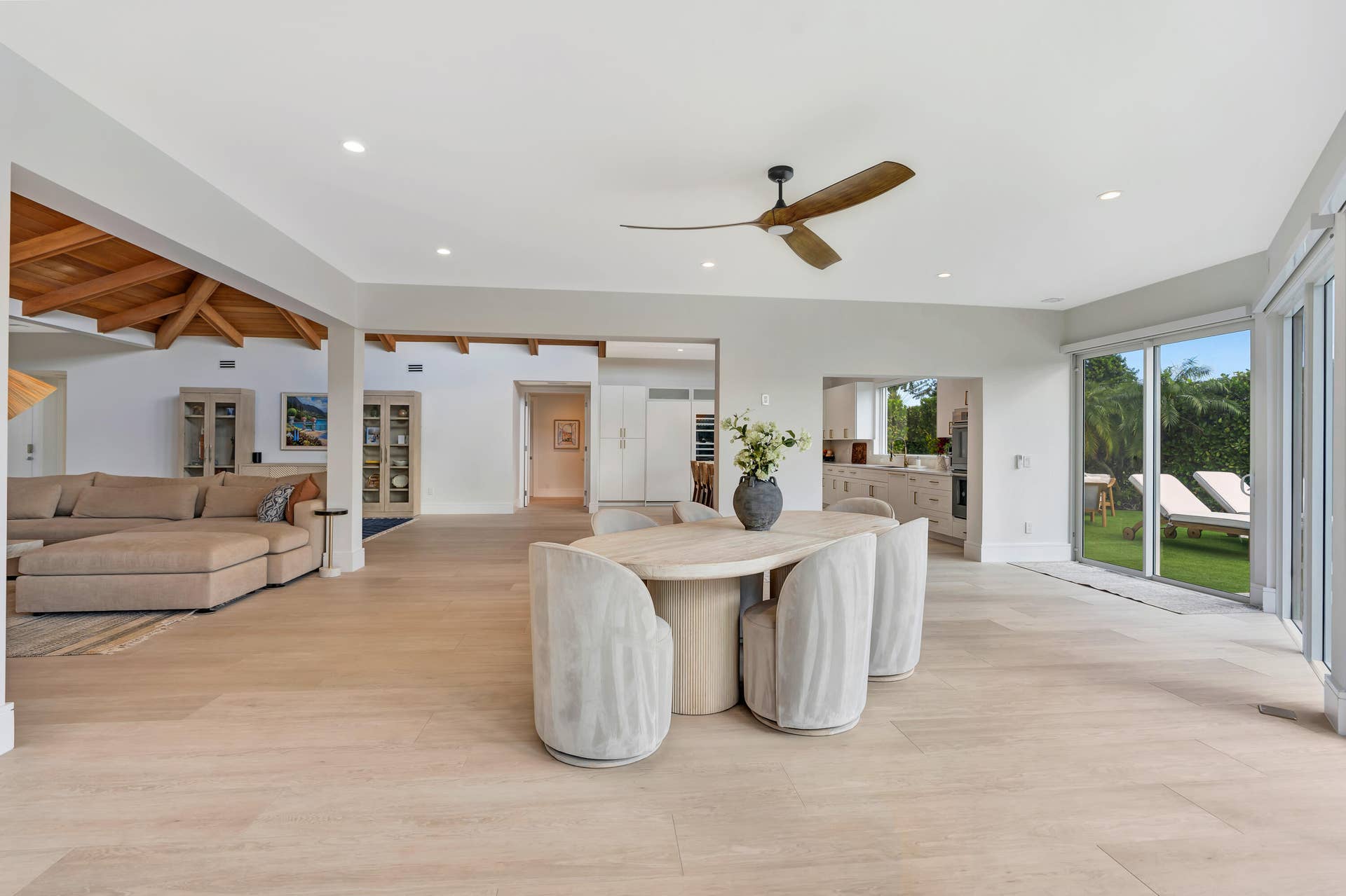 643 Lakewoode Circle E, Delray Beach, FL 33445 _MLP0686
