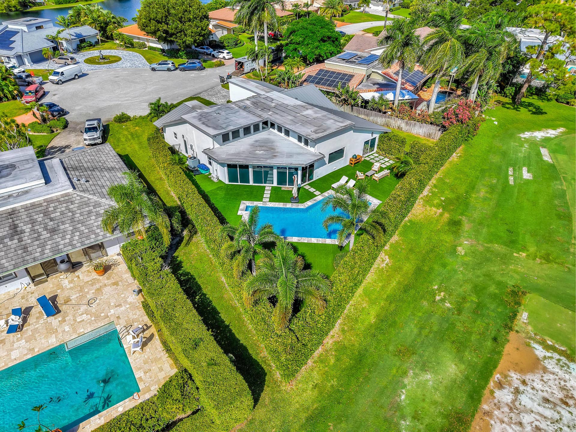 643 Lakewoode Circle E, Delray Beach, FL 33445 DJI_20261019112038_0320_D