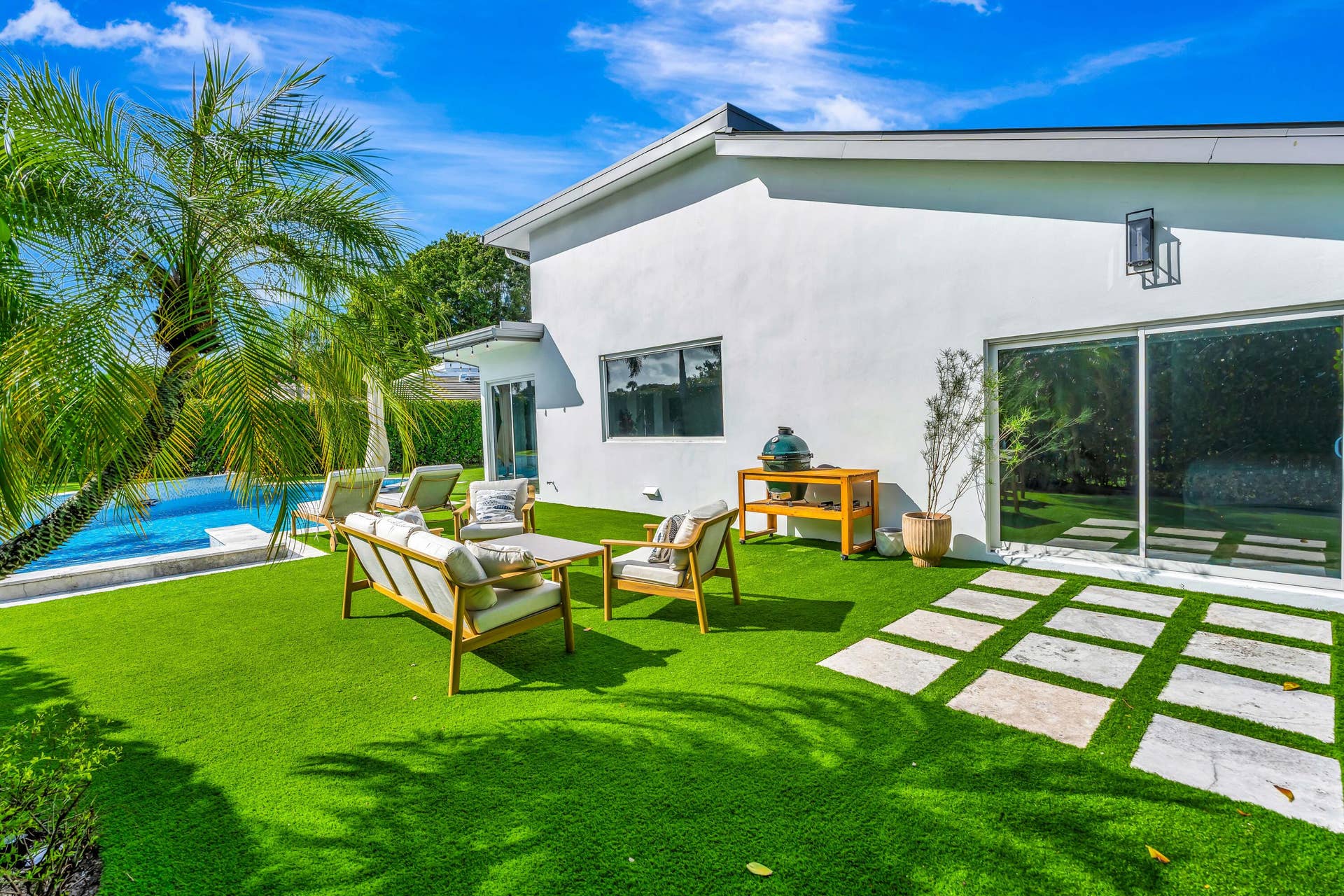643 Lakewoode Circle E, Delray Beach, FL 33445 _MLP0752