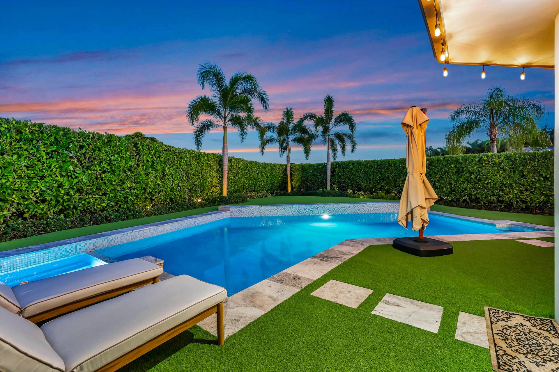 643 Lakewoode Circle E, Delray Beach, FL 33445 _MLP1178