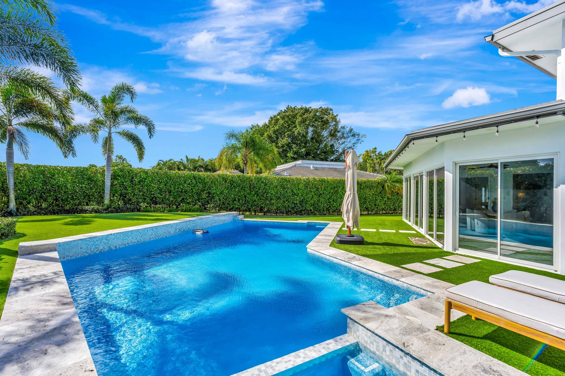 643 Lakewoode Circle E, Delray Beach, FL 33445 _MLP0728