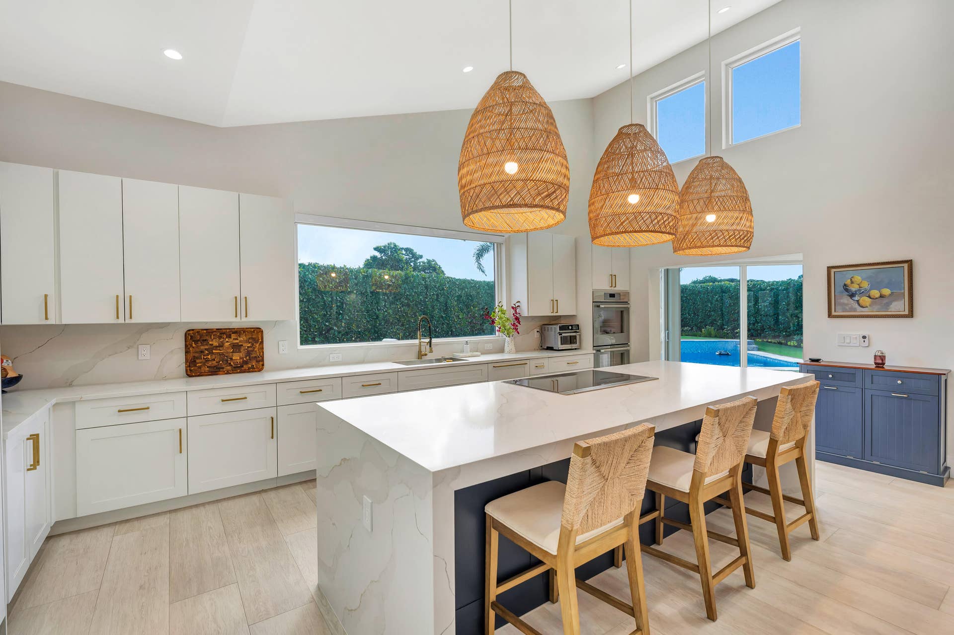 643 Lakewoode Circle E, Delray Beach, FL 33445 _MLP0671