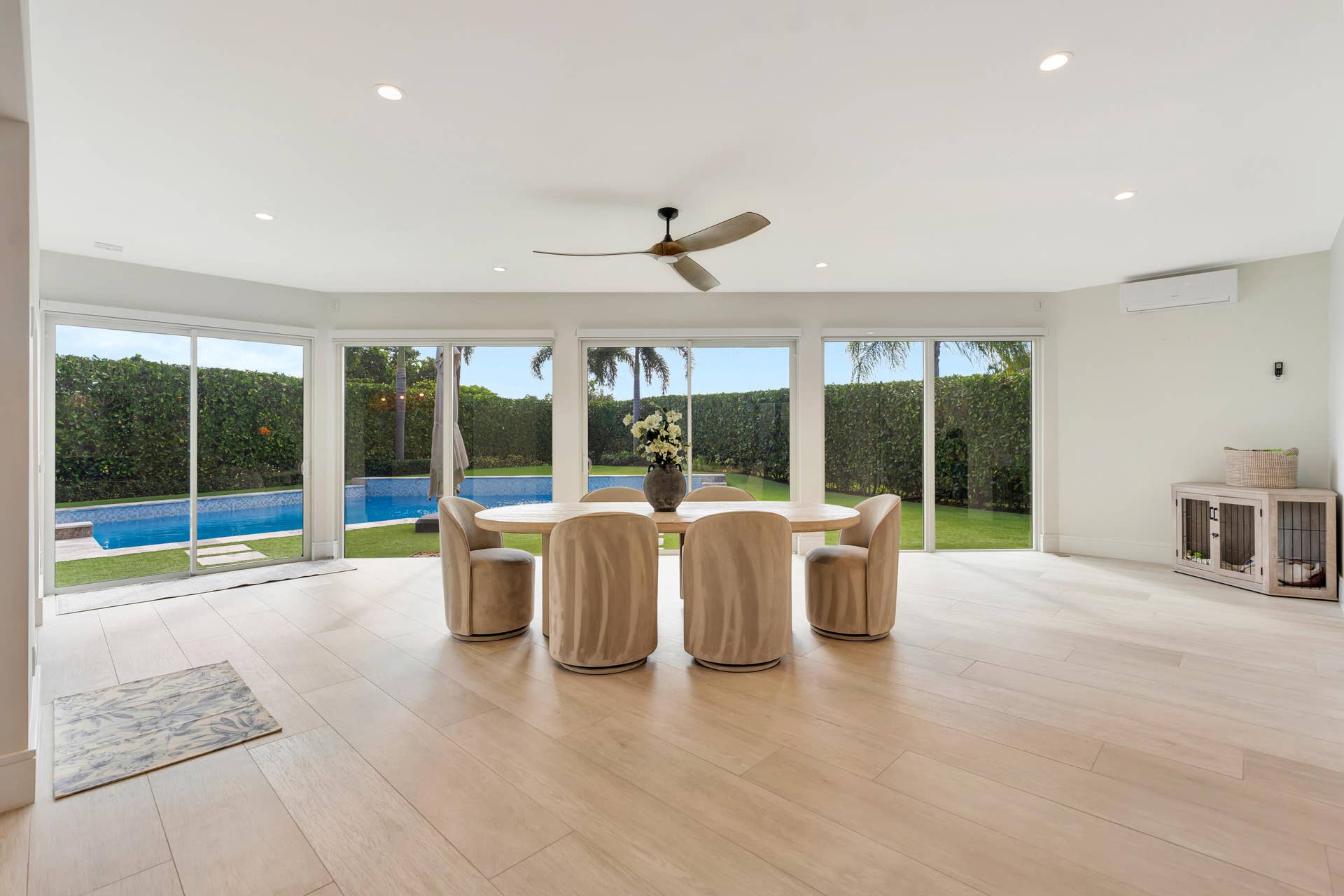 643 Lakewoode Circle E, Delray Beach, FL 33445 _MLP0676