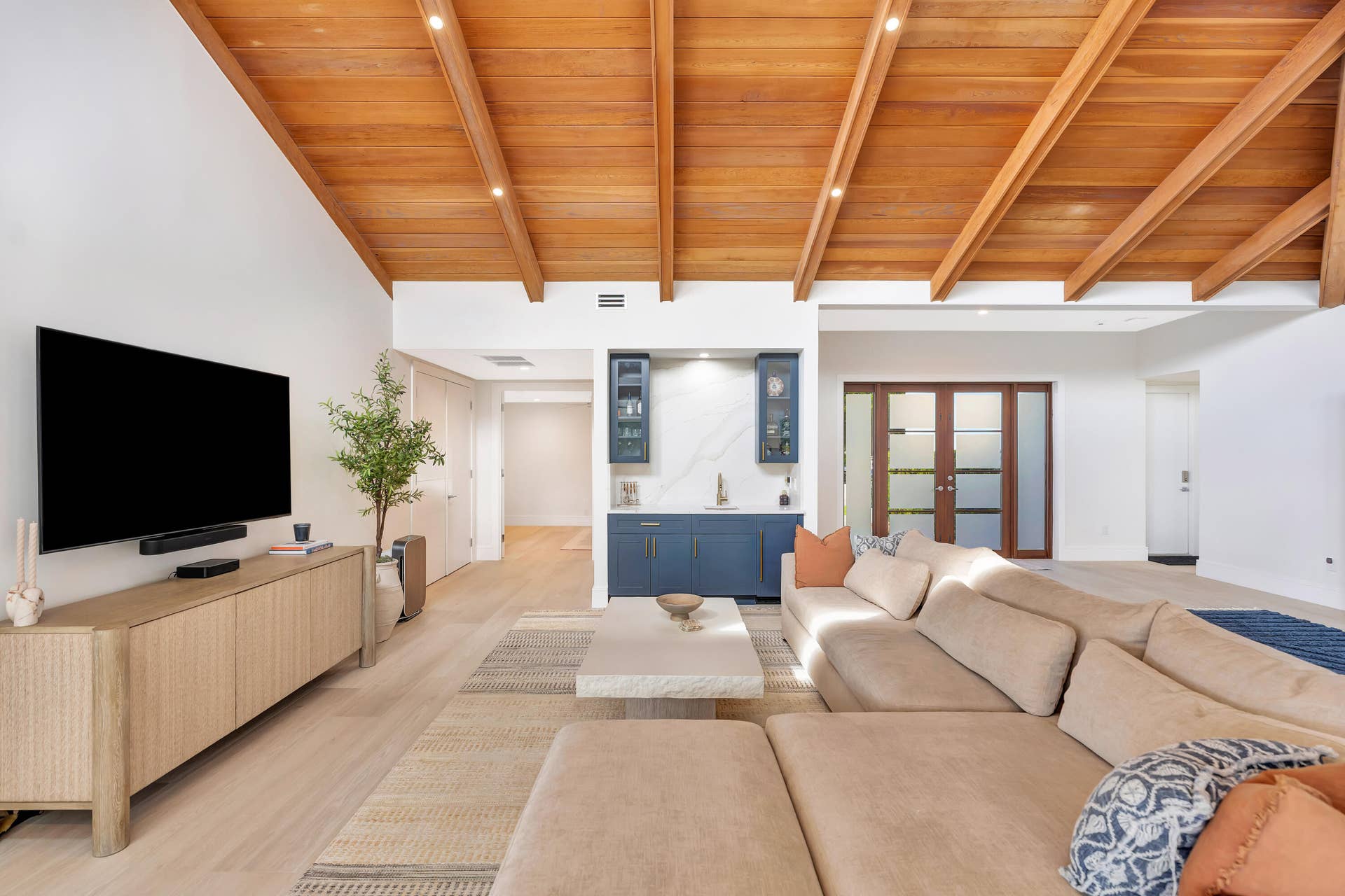 643 Lakewoode Circle E, Delray Beach, FL 33445 _MLP0616
