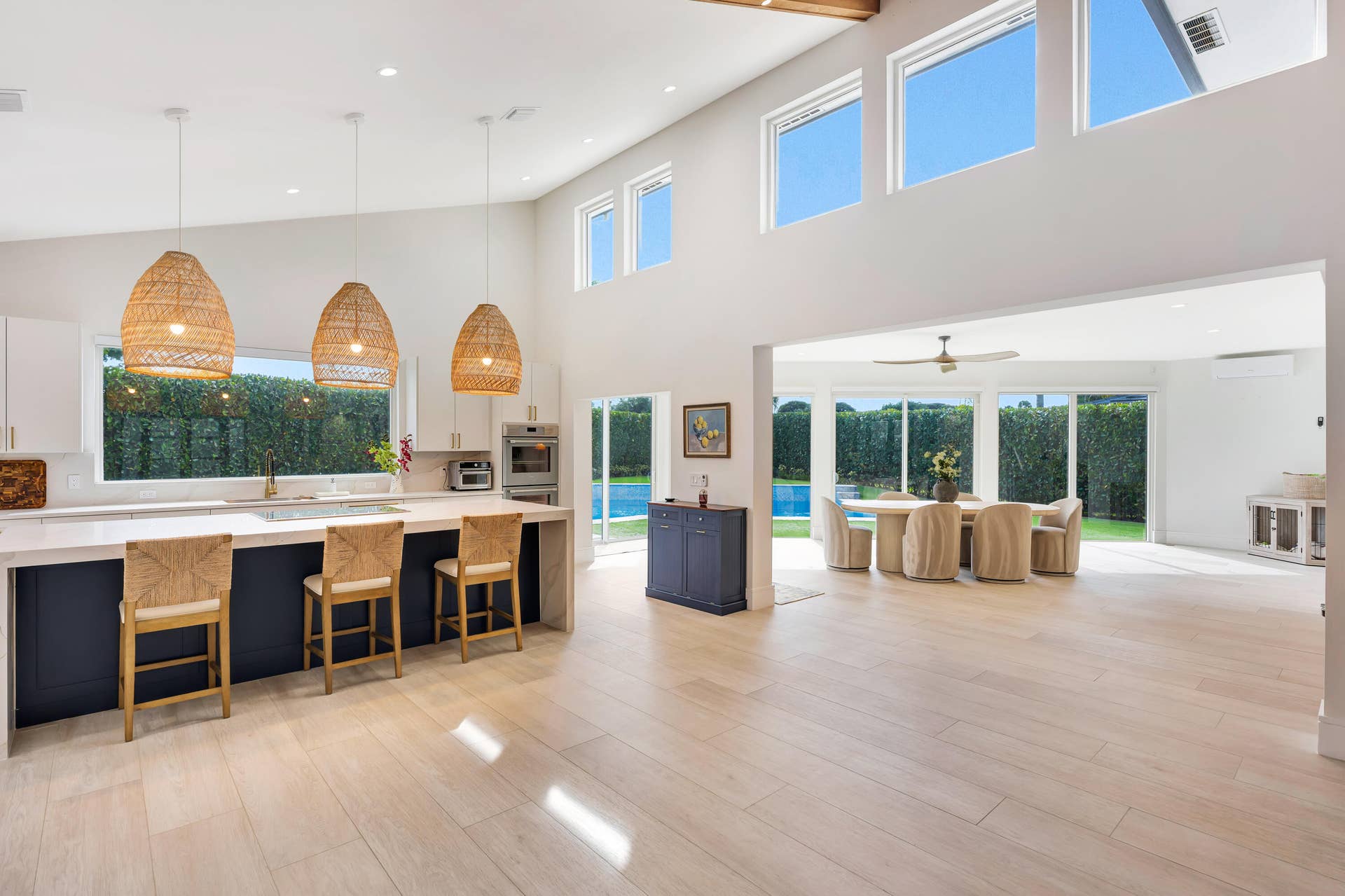643 Lakewoode Circle E, Delray Beach, FL 33445 _MLP0636