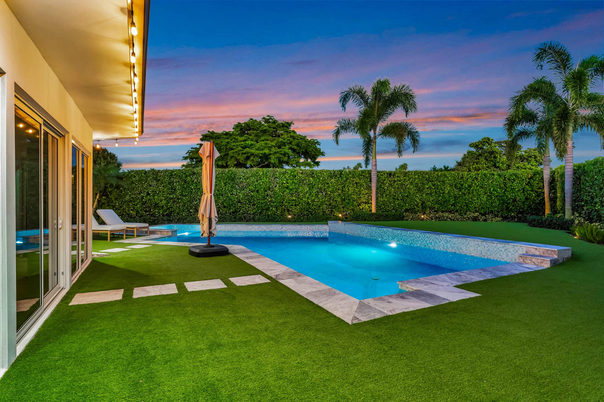 643 Lakewoode Circle E, Delray Beach, FL 33445 _MLP1168