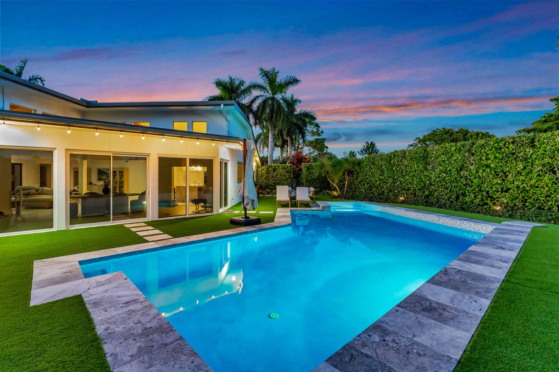 643 Lakewoode Circle E, Delray Beach, FL 33445 _MLP1158