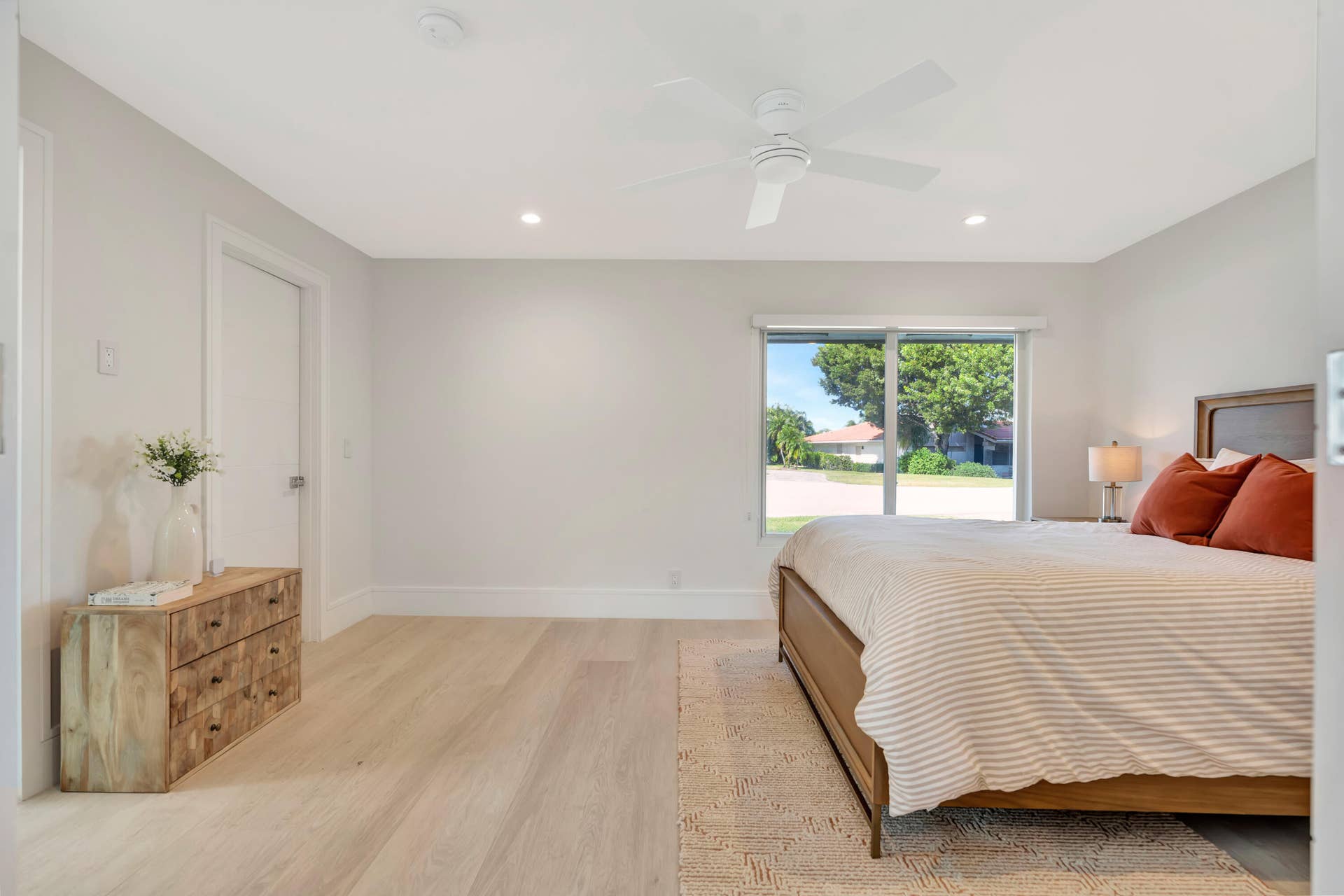 643 Lakewoode Circle E, Delray Beach, FL 33445 _MLP0491