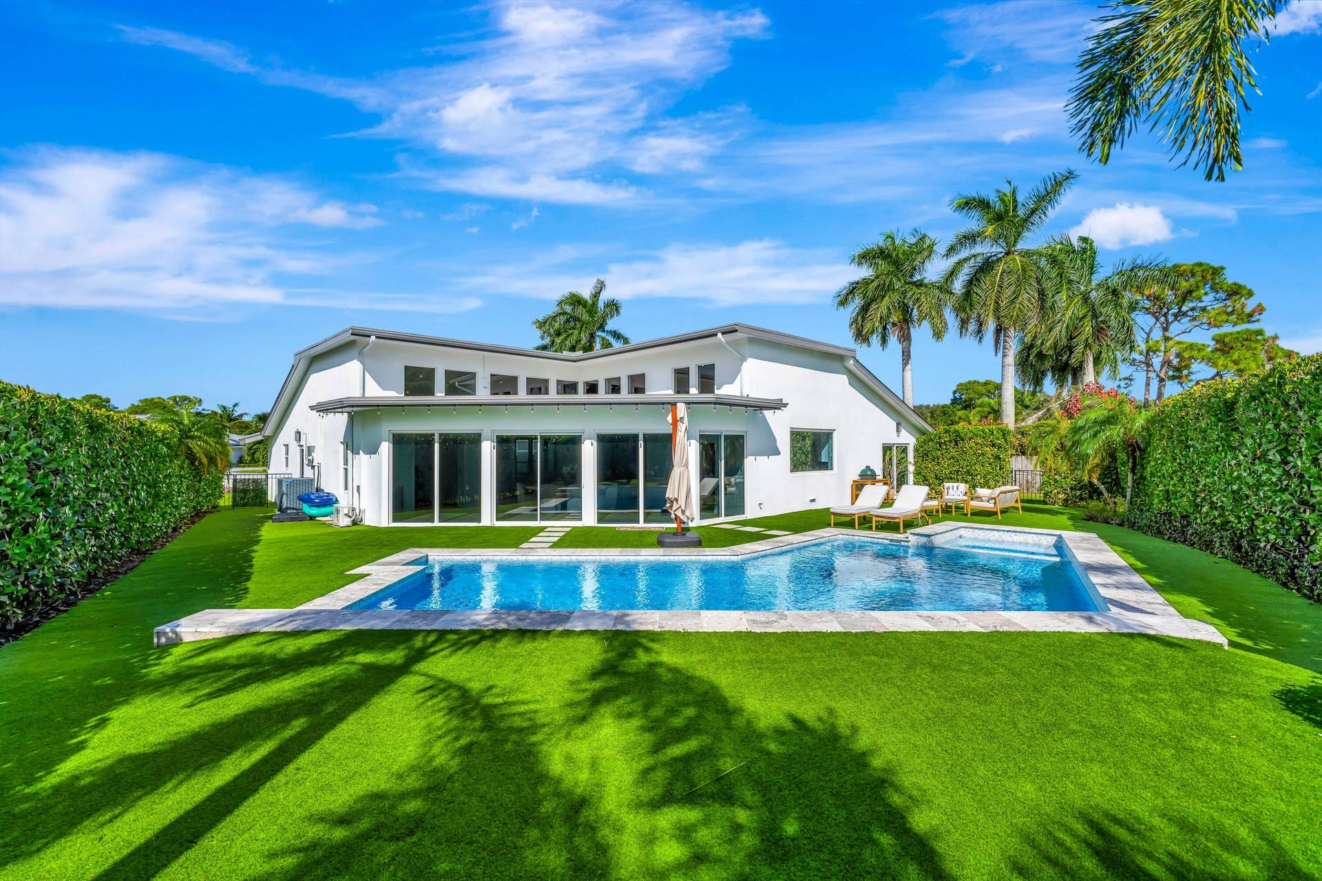 643 Lakewoode Circle E, Delray Beach, FL 33445 _MLP0785