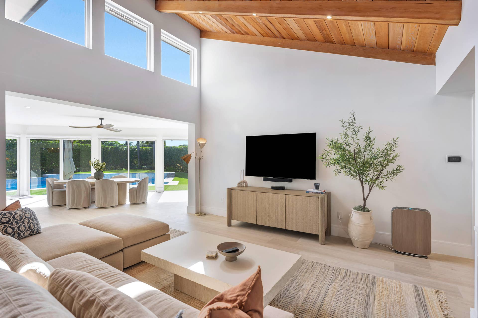 643 Lakewoode Circle E, Delray Beach, FL 33445 _MLP0601