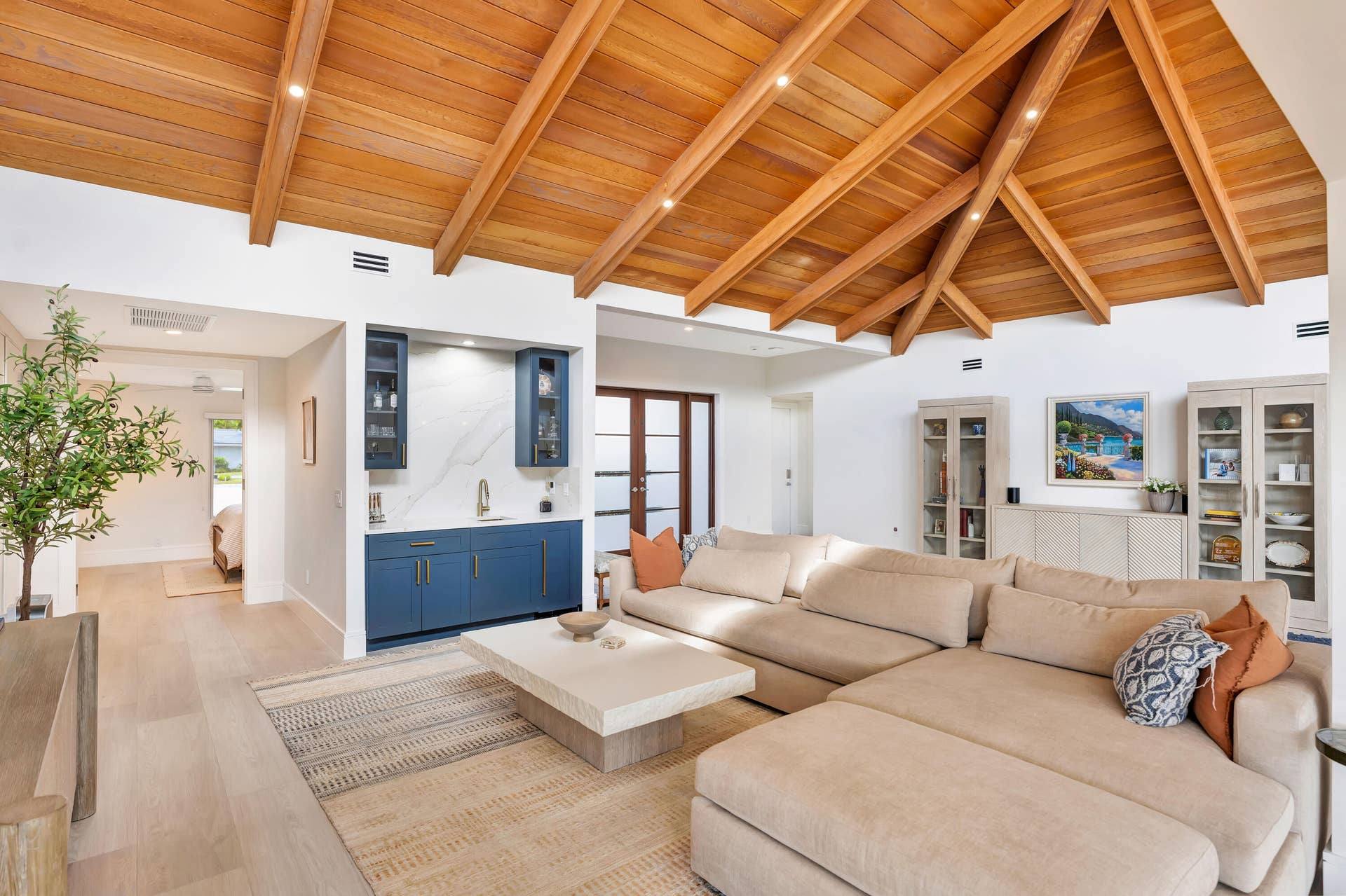 643 Lakewoode Circle E, Delray Beach, FL 33445 _MLP0621