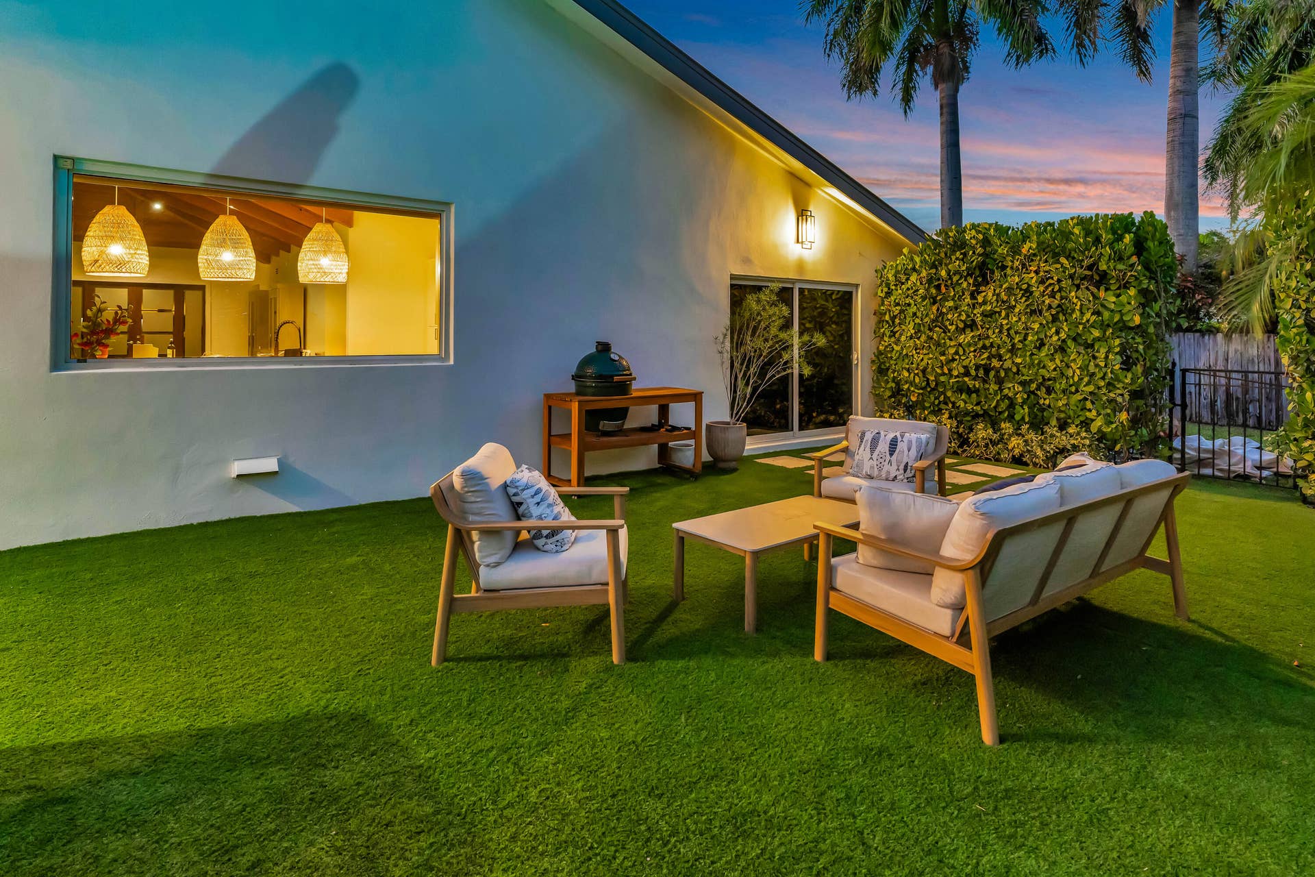 643 Lakewoode Circle E, Delray Beach, FL 33445 _MLP1192