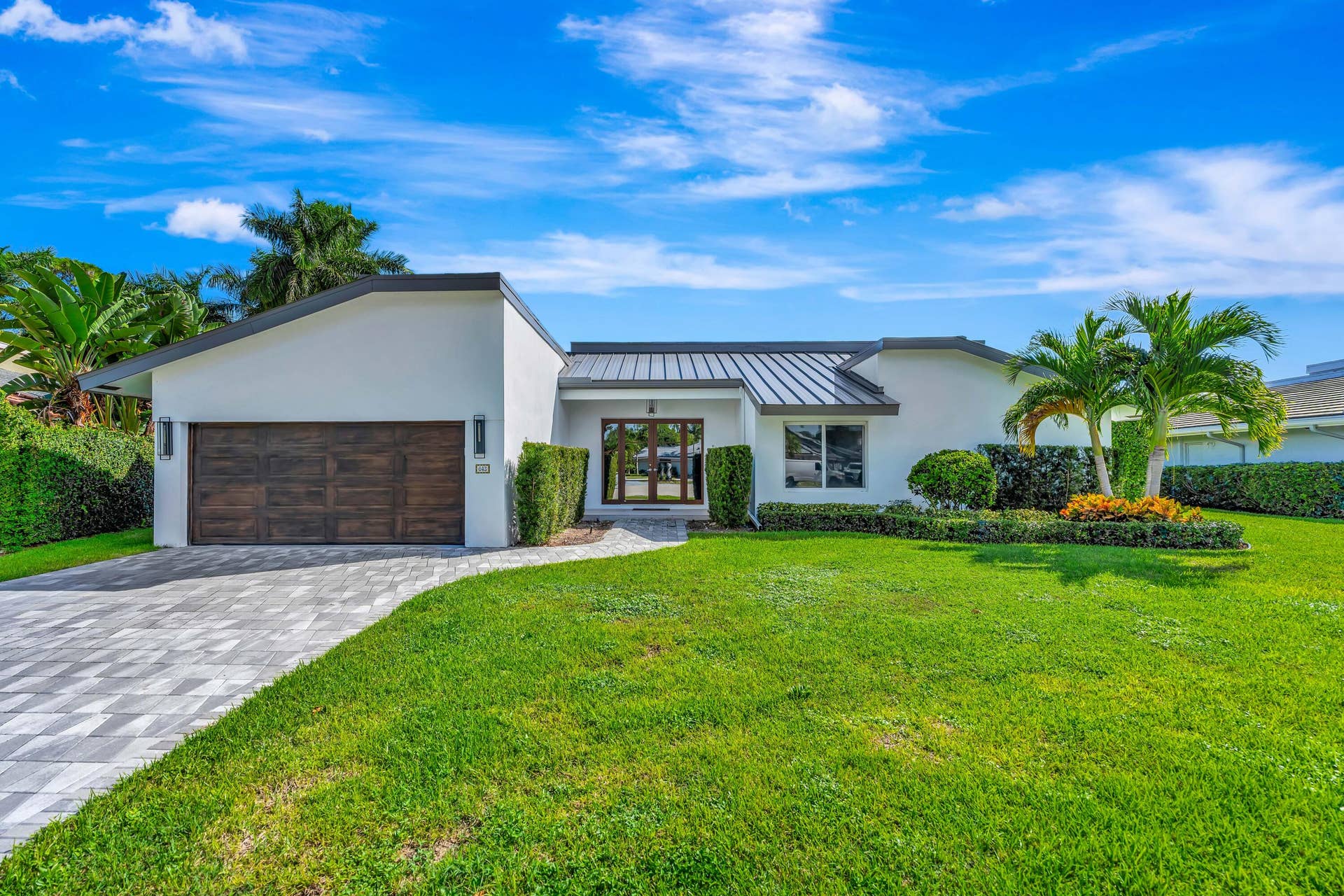 643 Lakewoode Circle E, Delray Beach, FL 33445 _MLP0823