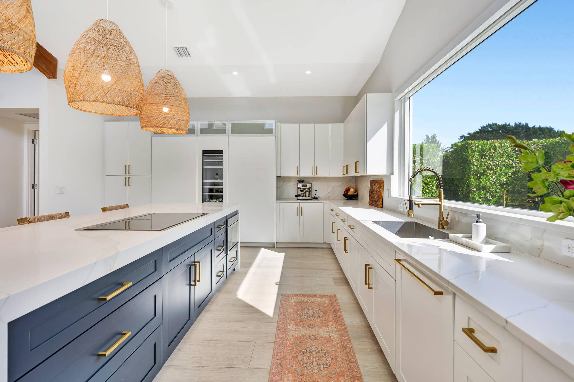 643 Lakewoode Circle E, Delray Beach, FL 33445 _MLP0656