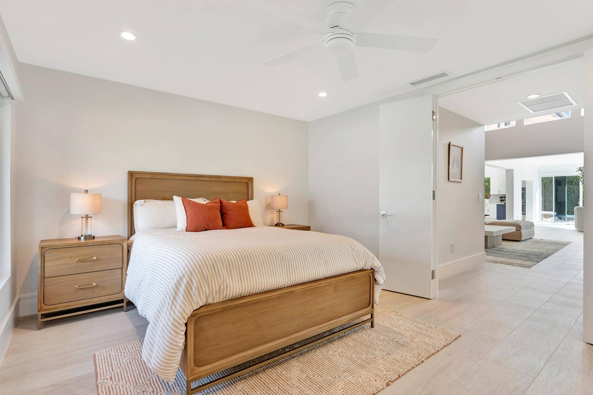 643 Lakewoode Circle E, Delray Beach, FL 33445 _MLP0506