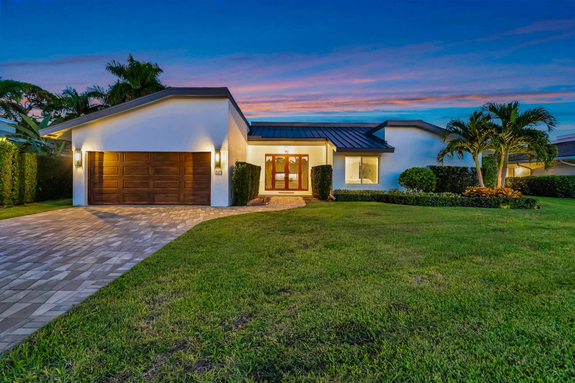 643 Lakewoode Circle E, Delray Beach, FL 33445 _MLP1216