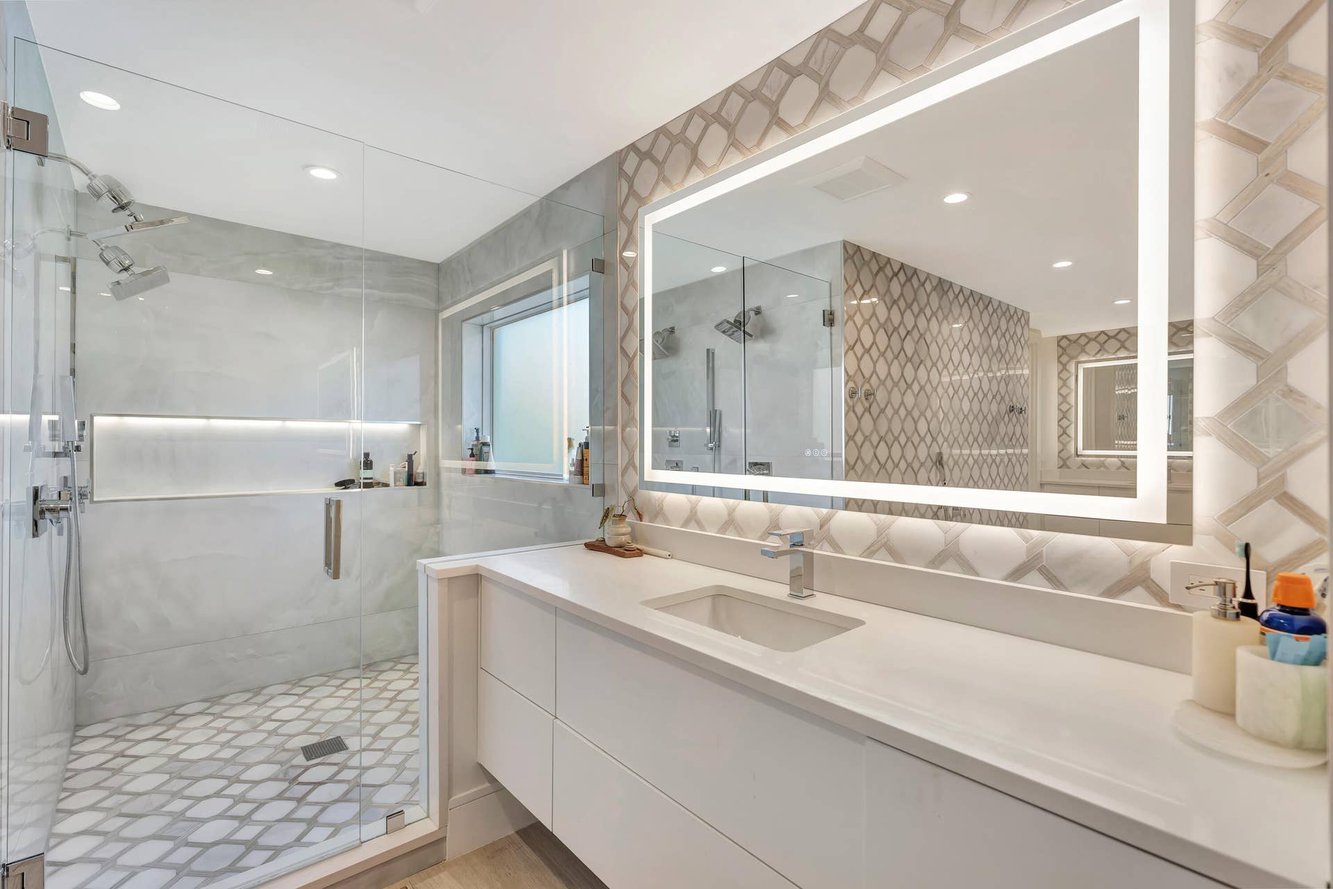 643 Lakewoode Circle E, Delray Beach, FL 33445 _MLP0551