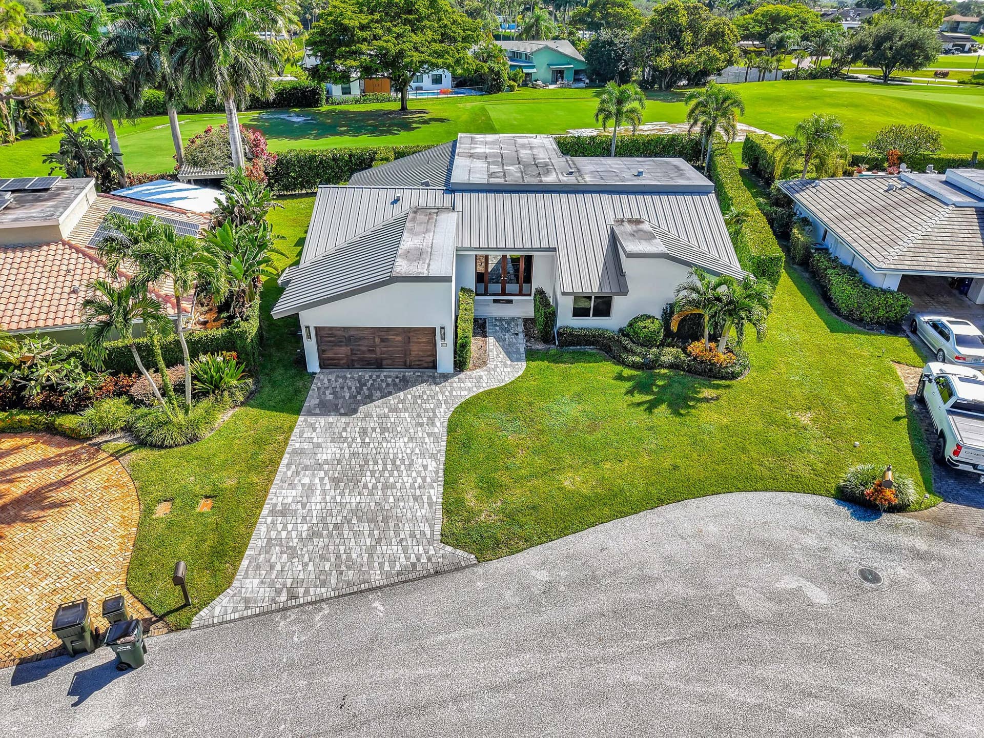 643 Lakewoode Circle E, Delray Beach, FL 33445 DJI_20261019111944_0300_D