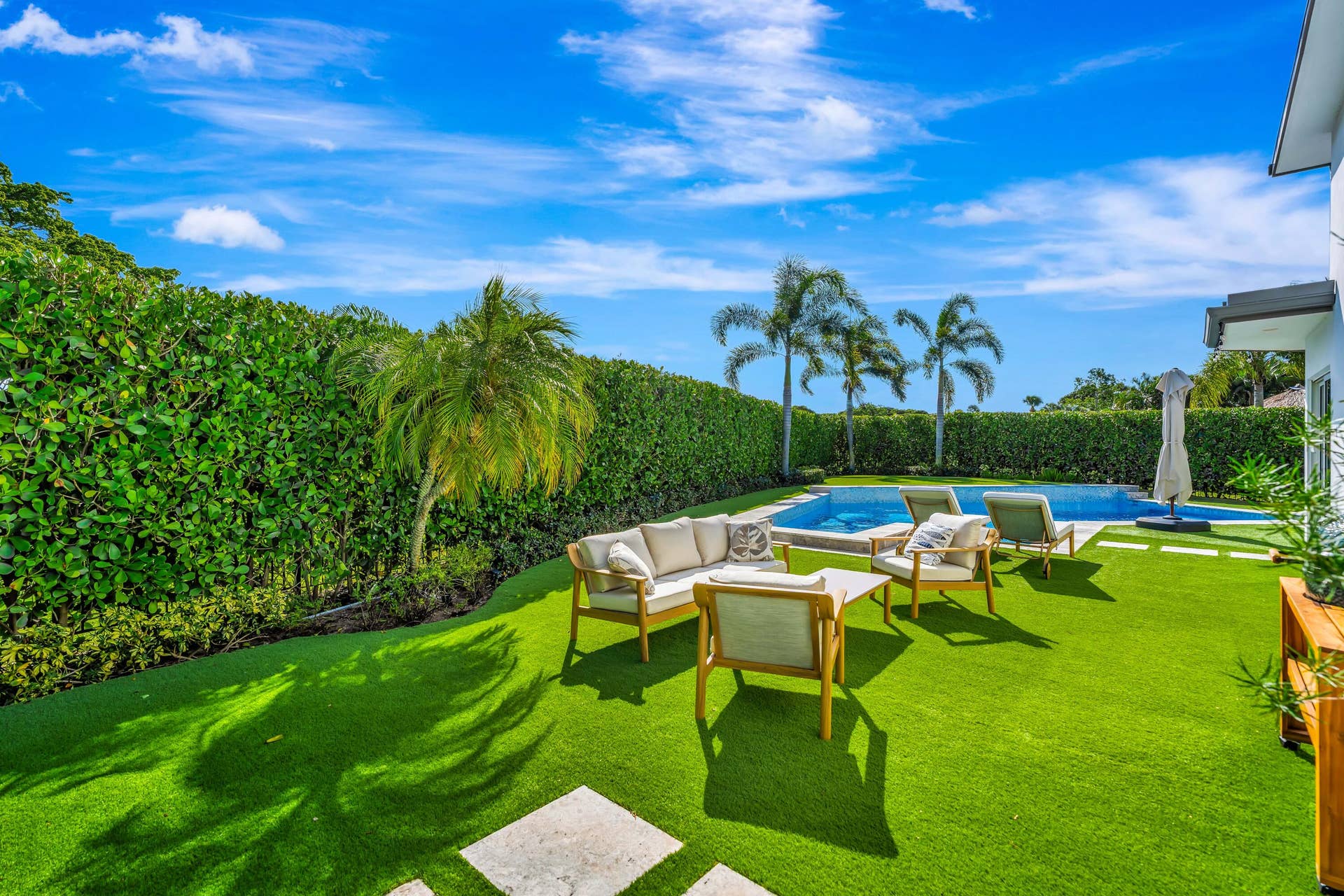 643 Lakewoode Circle E, Delray Beach, FL 33445 _MLP0763