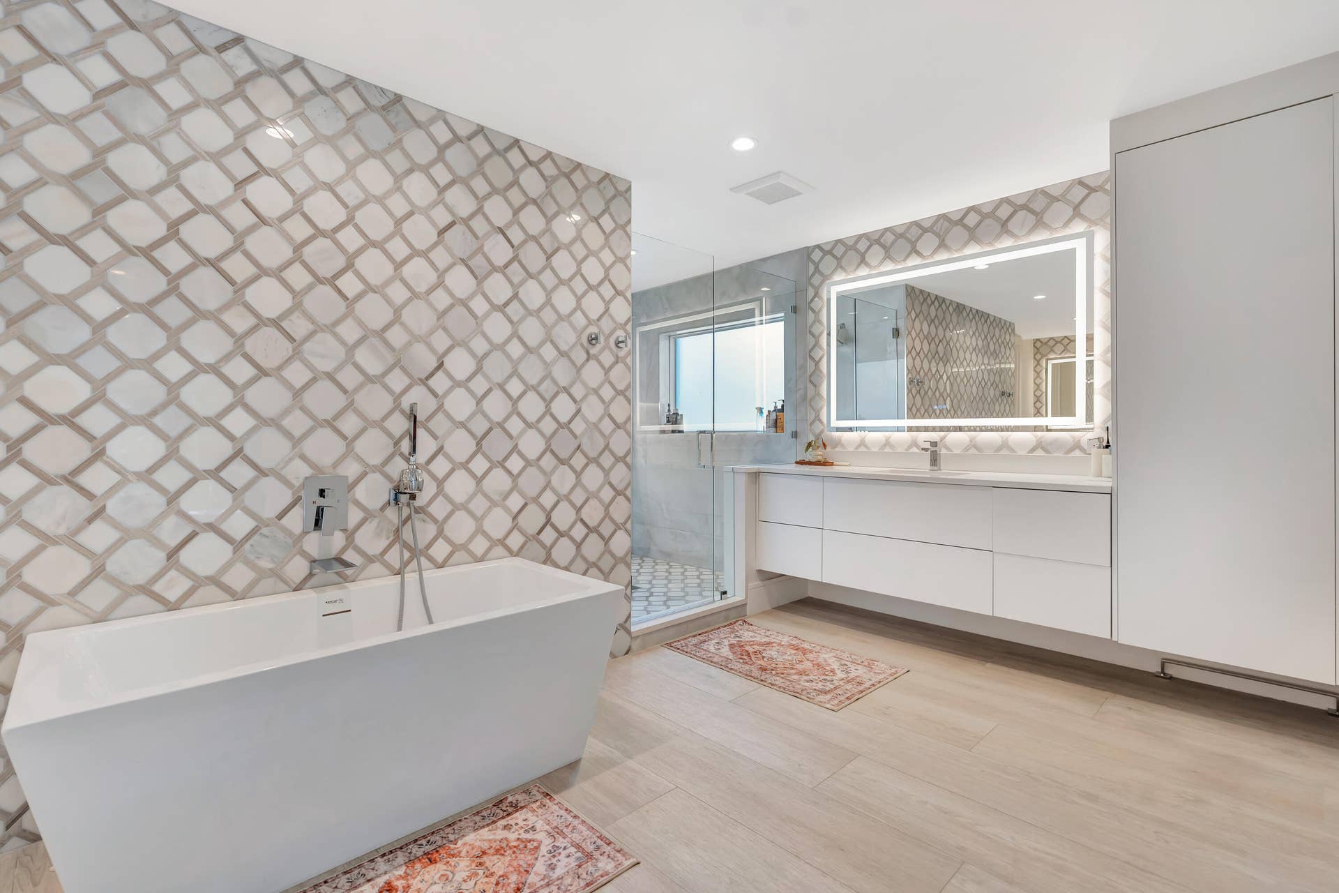 643 Lakewoode Circle E, Delray Beach, FL 33445 _MLP0541