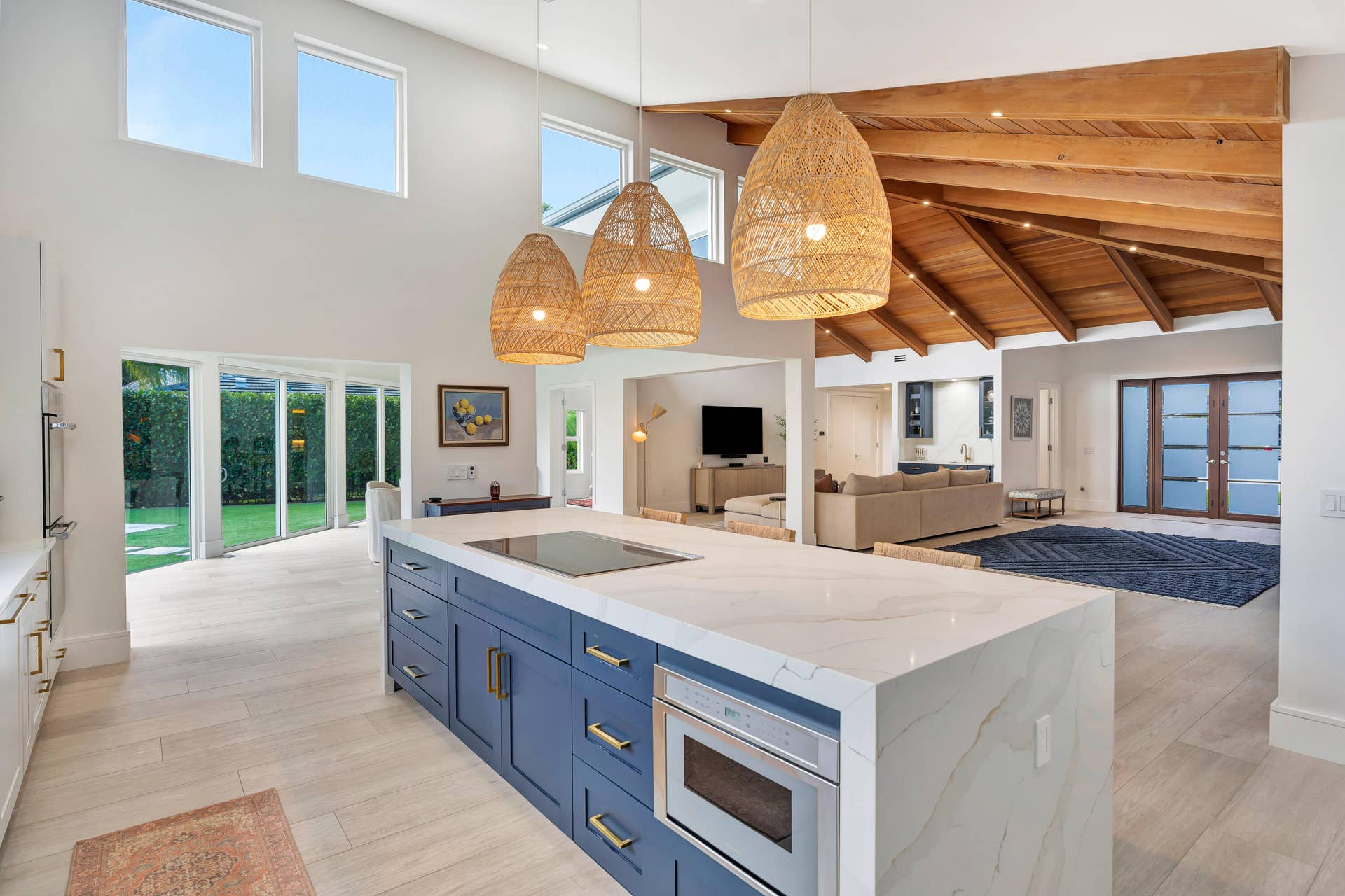 643 Lakewoode Circle E, Delray Beach, FL 33445 _MLP0666