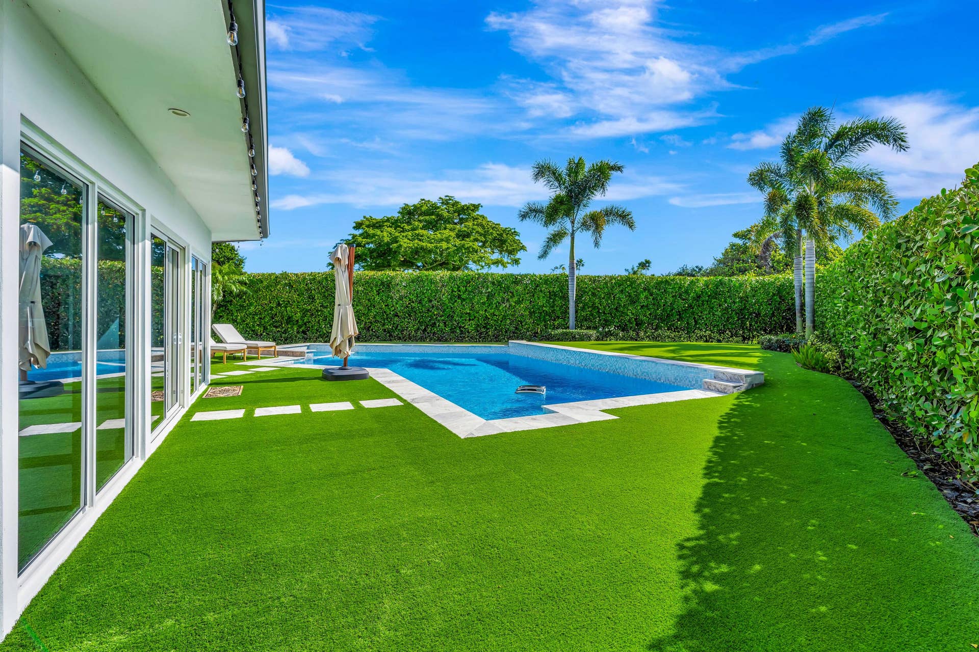 643 Lakewoode Circle E, Delray Beach, FL 33445 _MLP0803