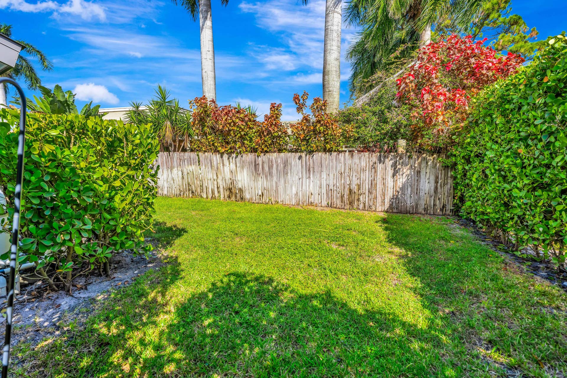 643 Lakewoode Circle E, Delray Beach, FL 33445 _MLP0742