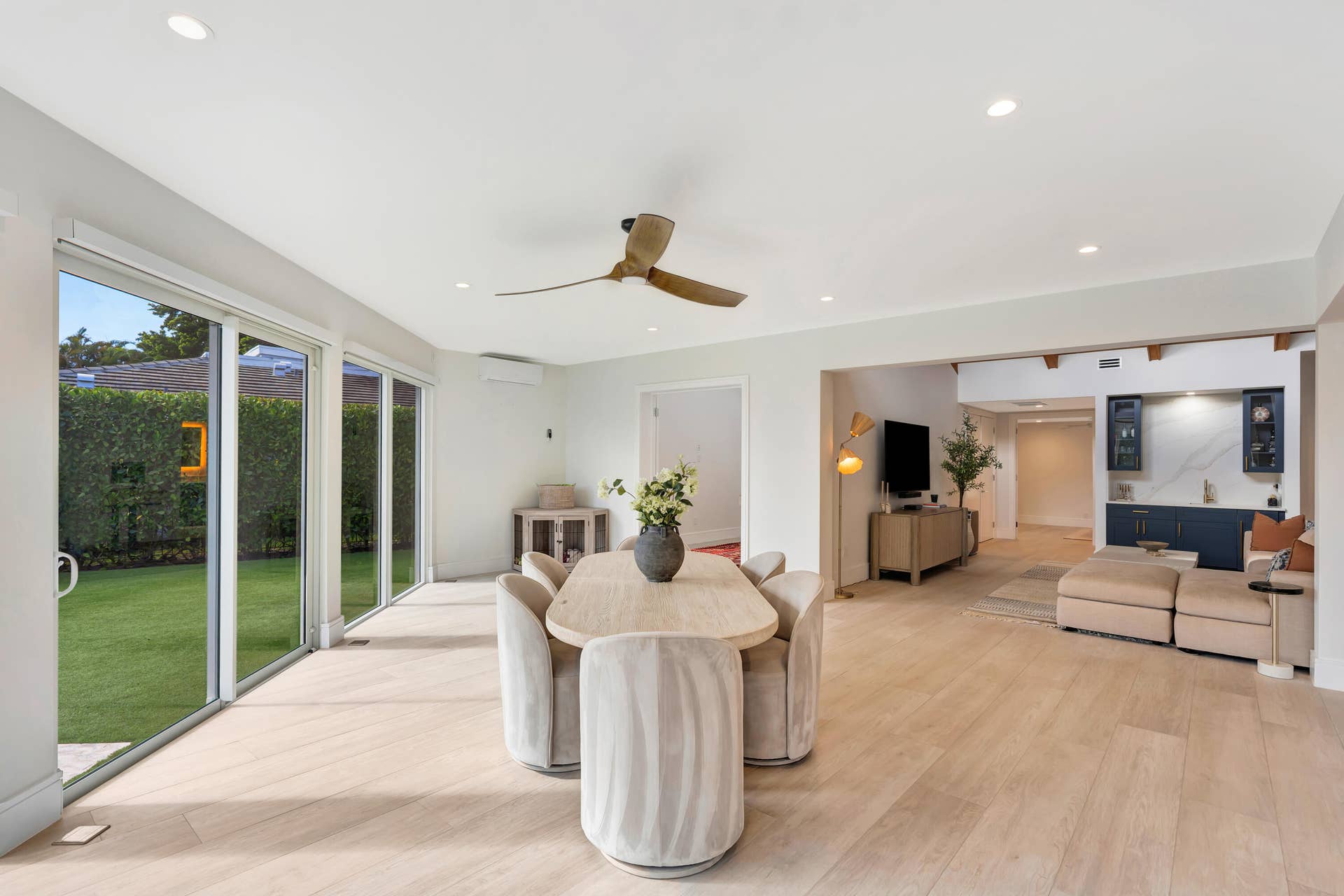 643 Lakewoode Circle E, Delray Beach, FL 33445 _MLP0696